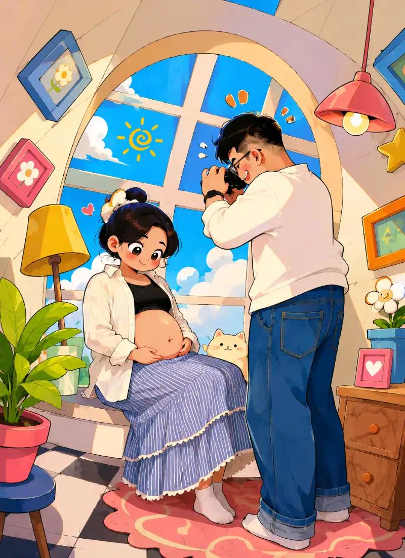 크루톡 이미지 1