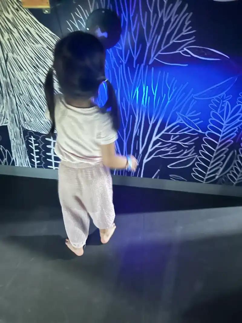 크루톡 이미지 1