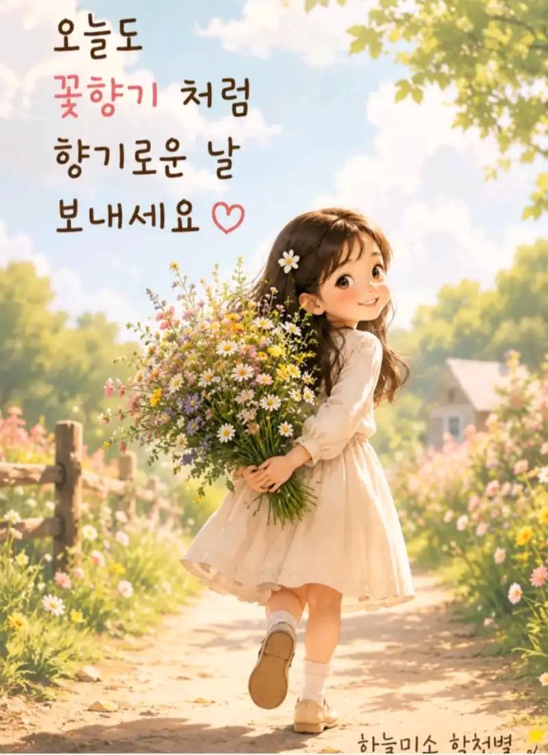 크루톡 이미지