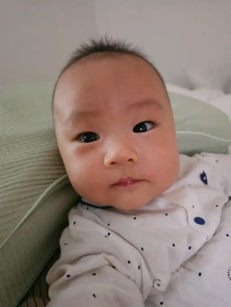 크루톡 이미지 1