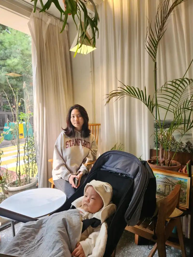 크루톡 이미지 2