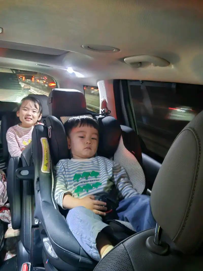 크루톡 이미지