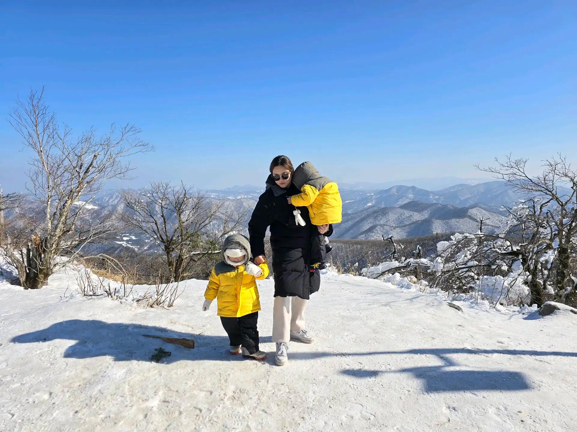 크루톡 이미지 1