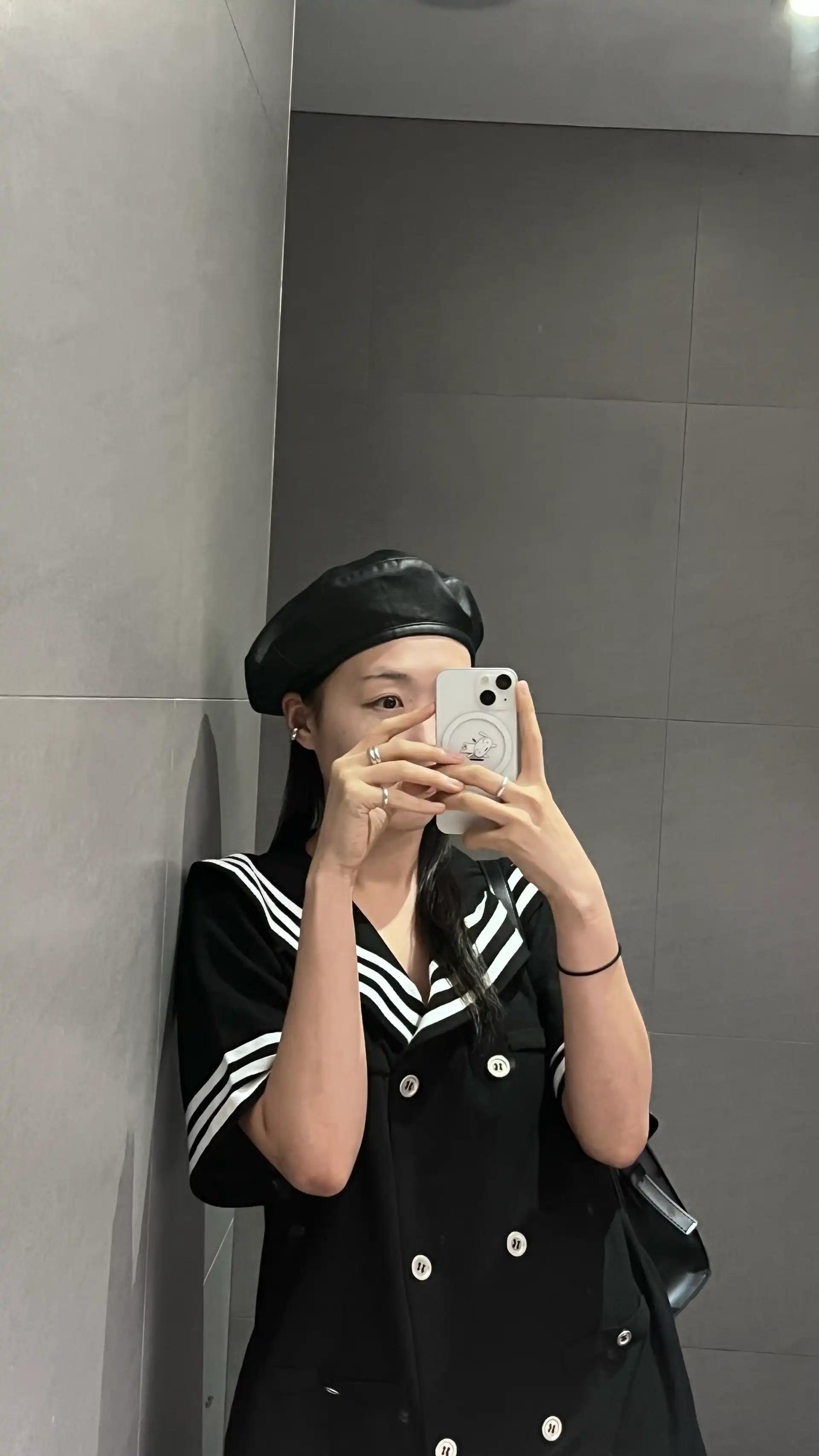 크루톡 이미지 1