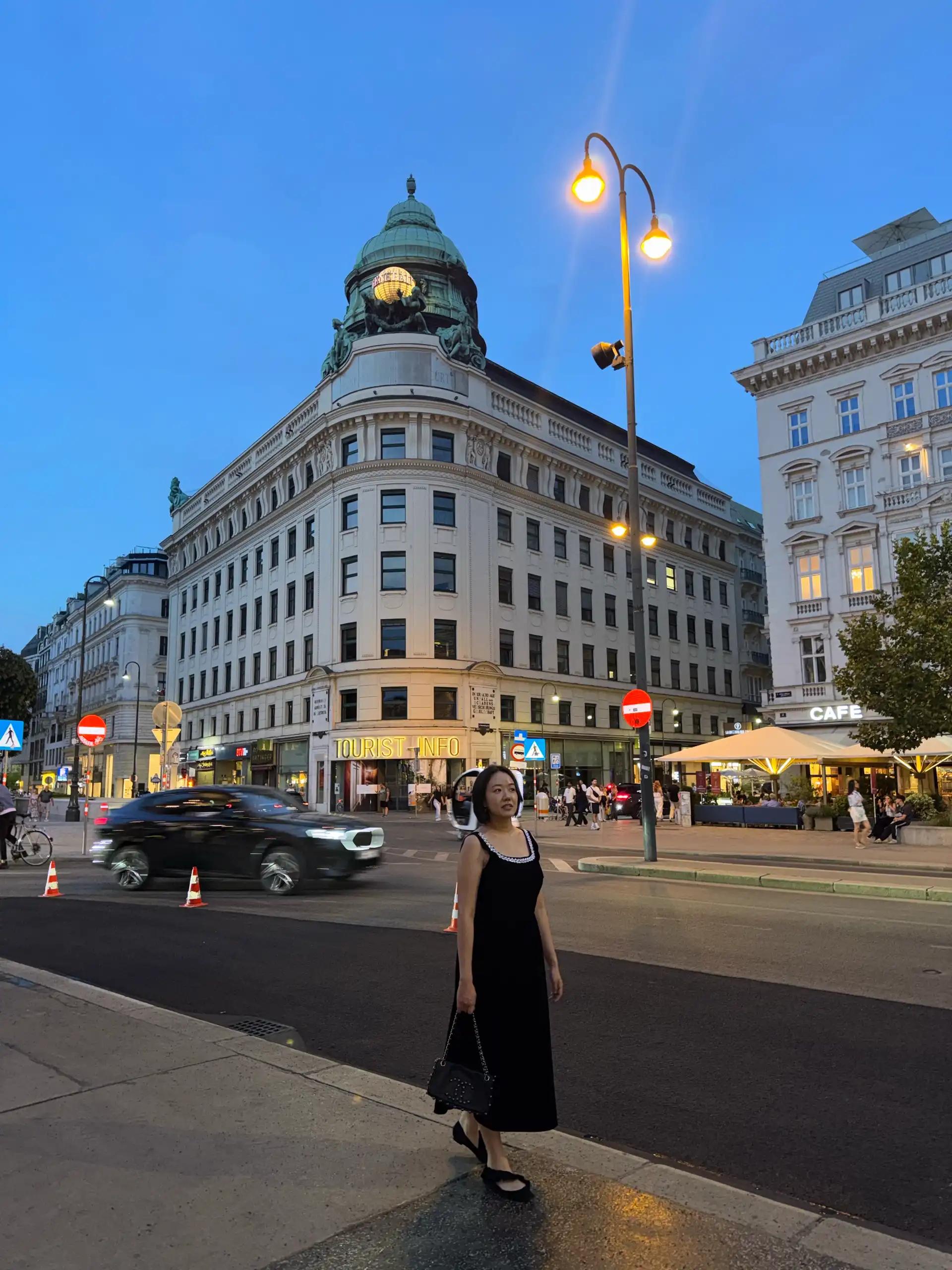 크루톡 이미지 1