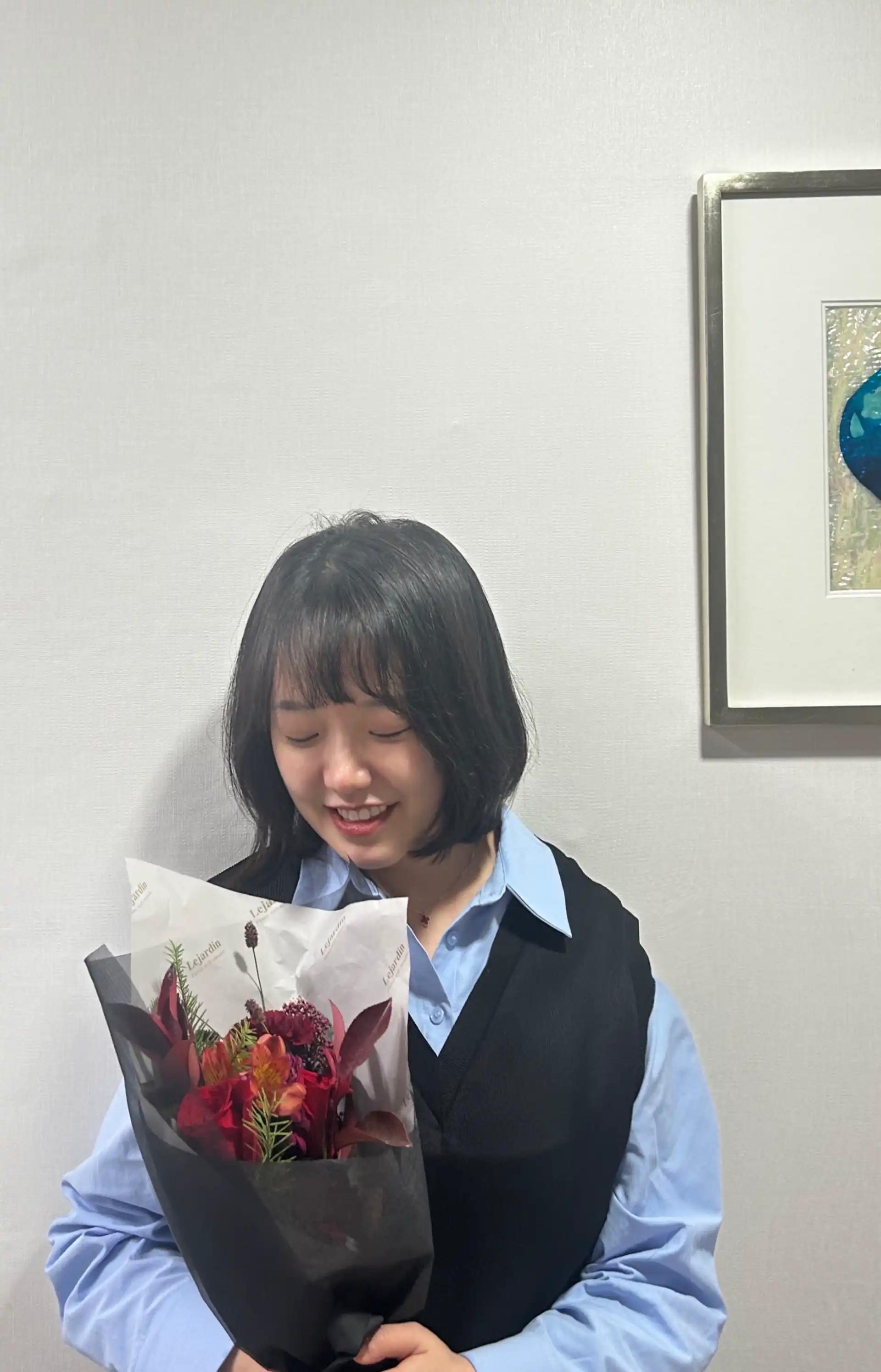 크루톡 이미지 2