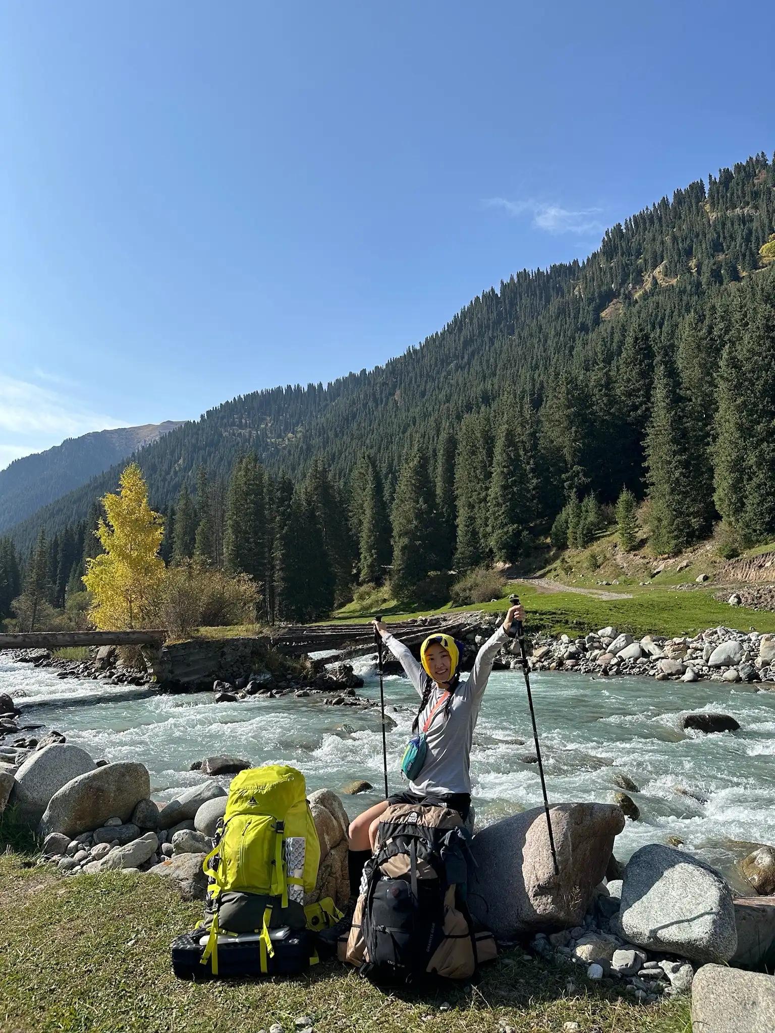 크루톡 이미지 2