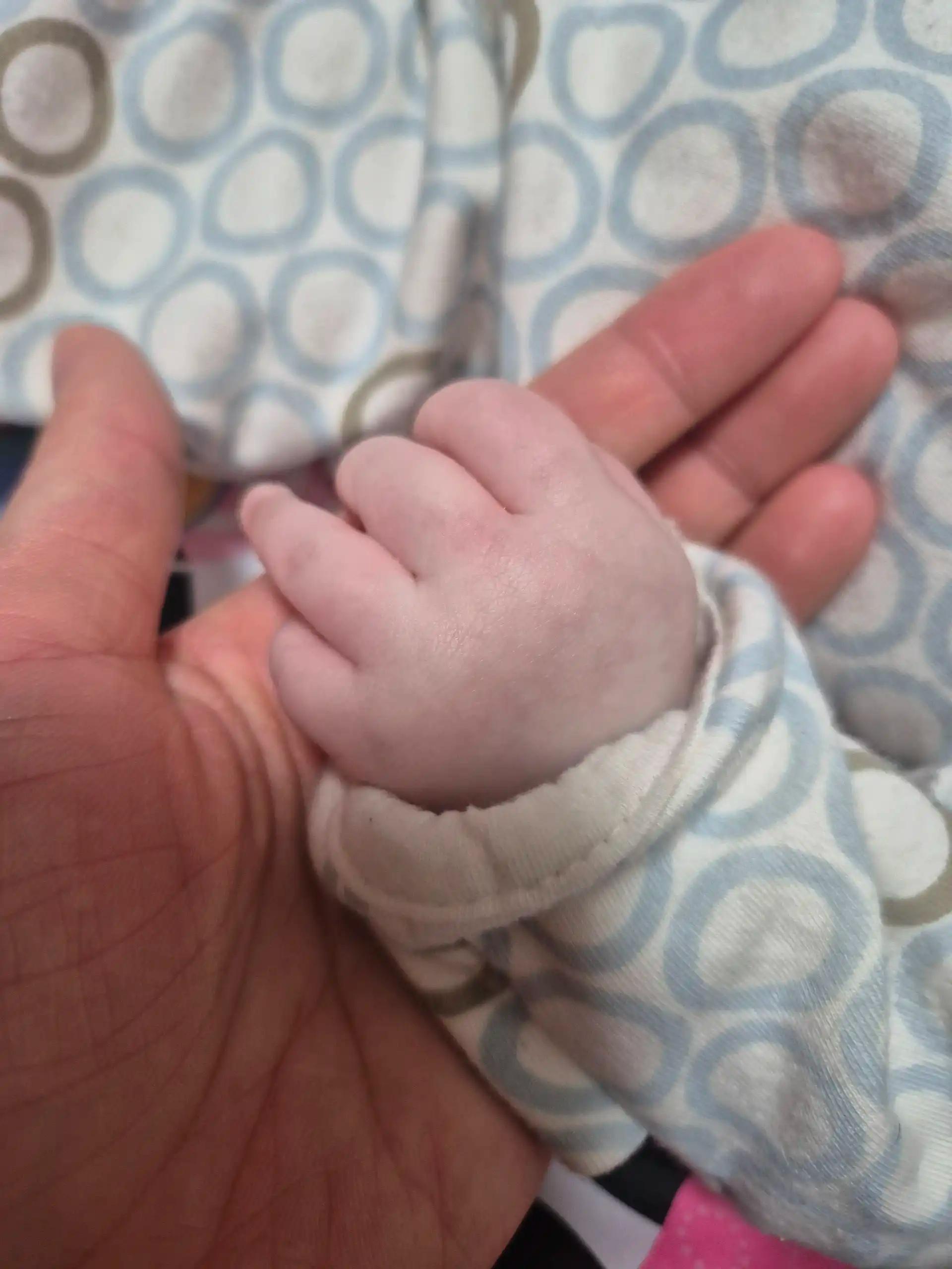 크루톡 이미지 1