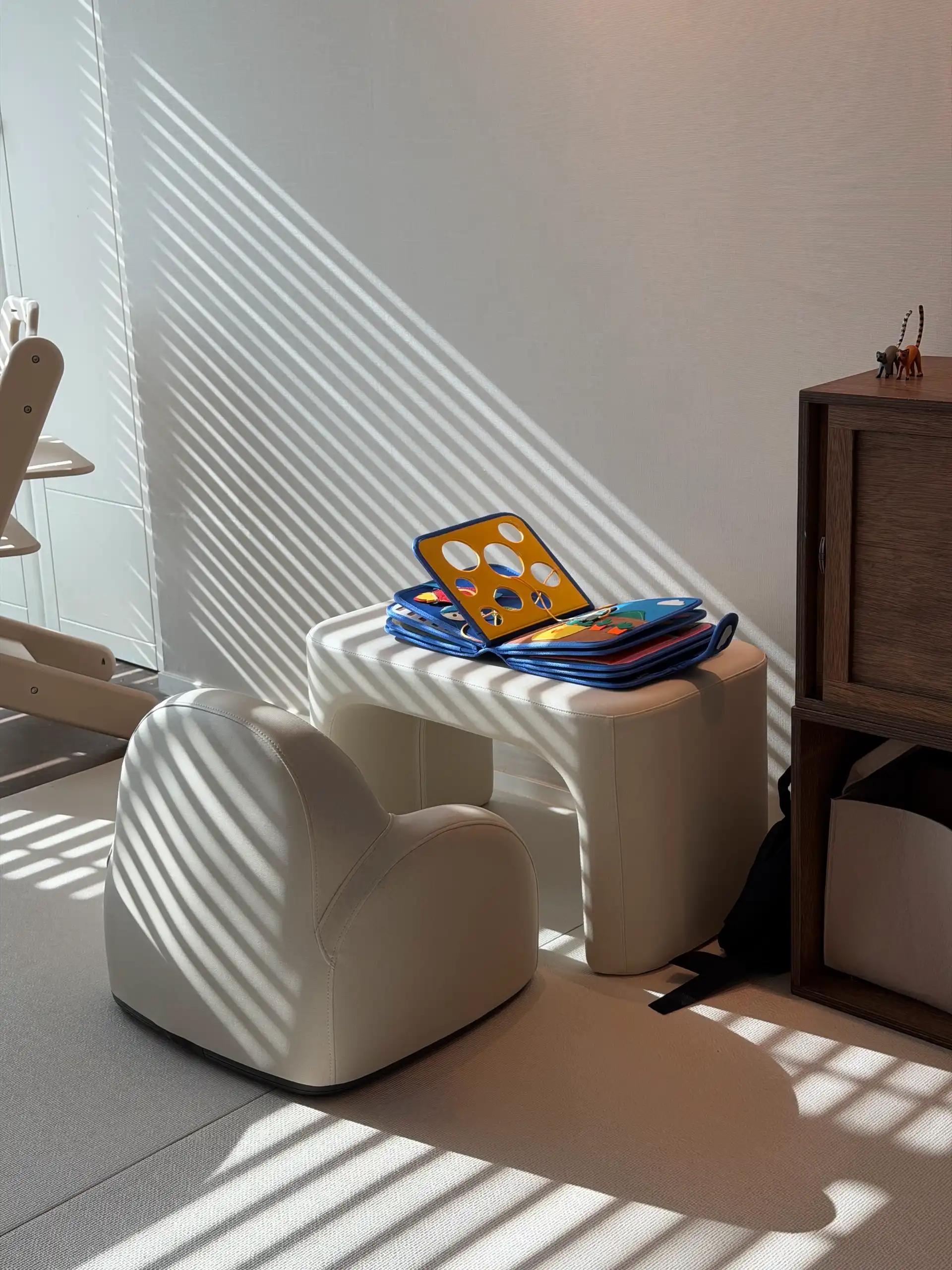 크루톡 이미지 1