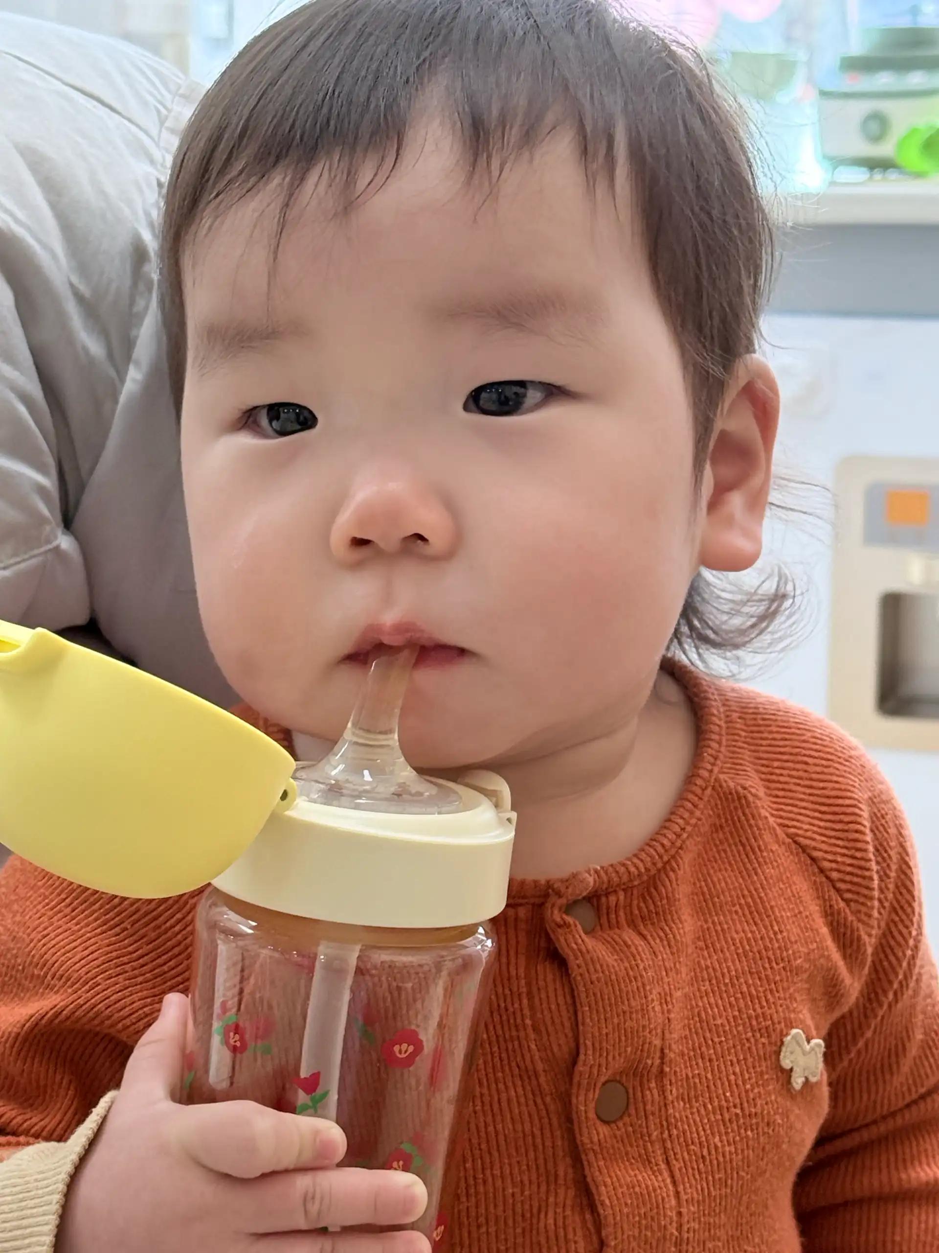 크루톡 이미지 1