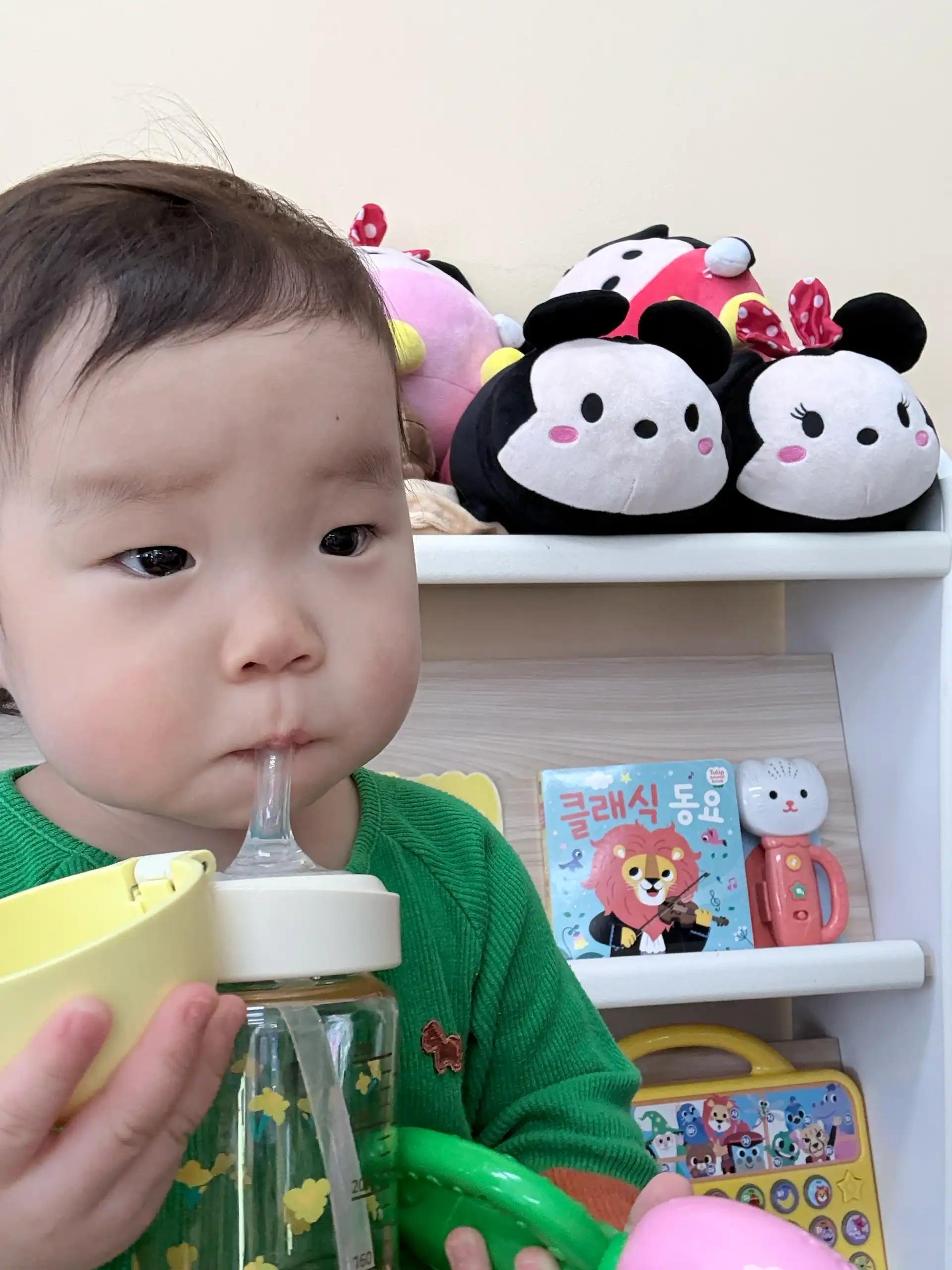 크루톡 이미지 2