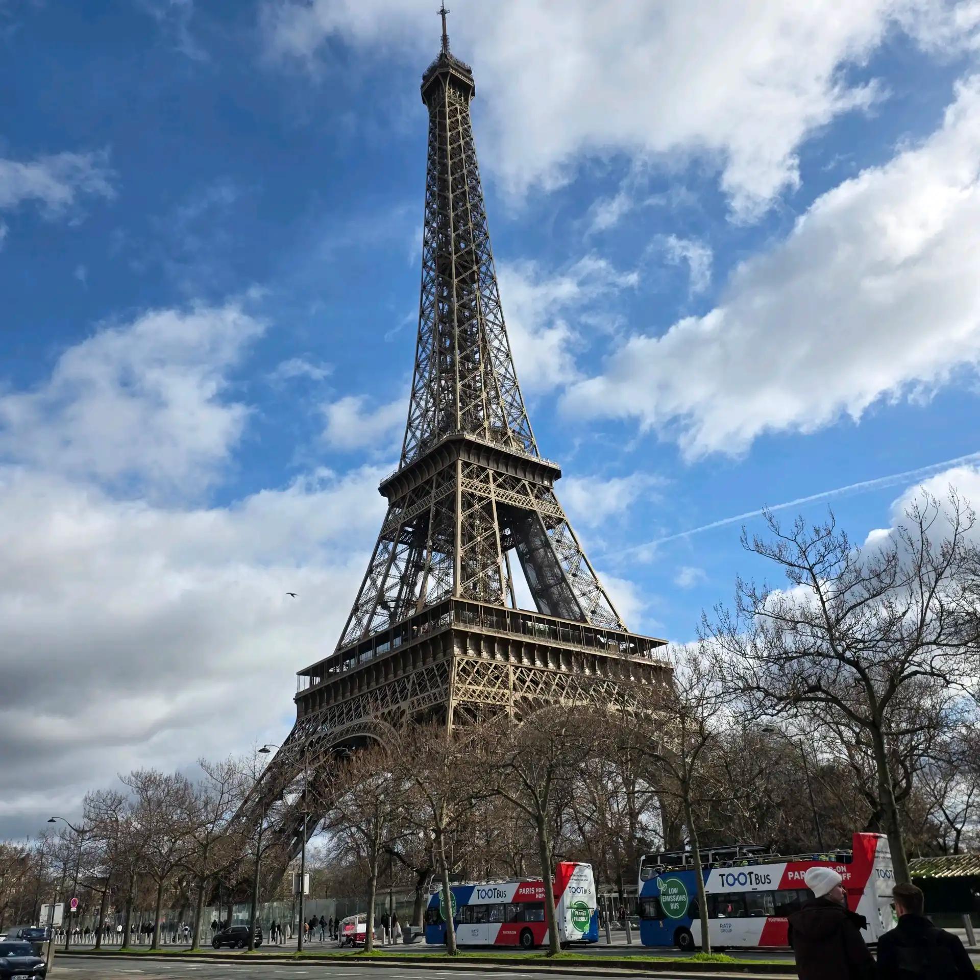 크루톡 이미지 1