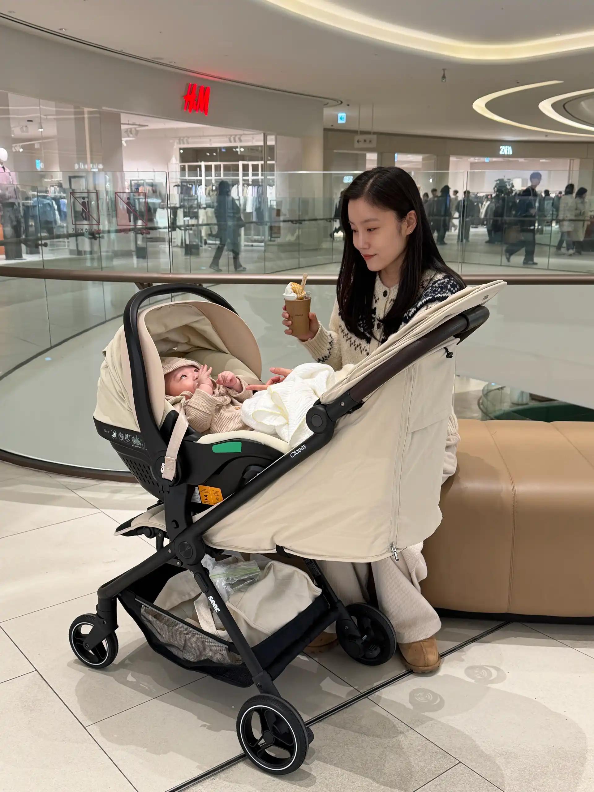 크루톡 이미지 1