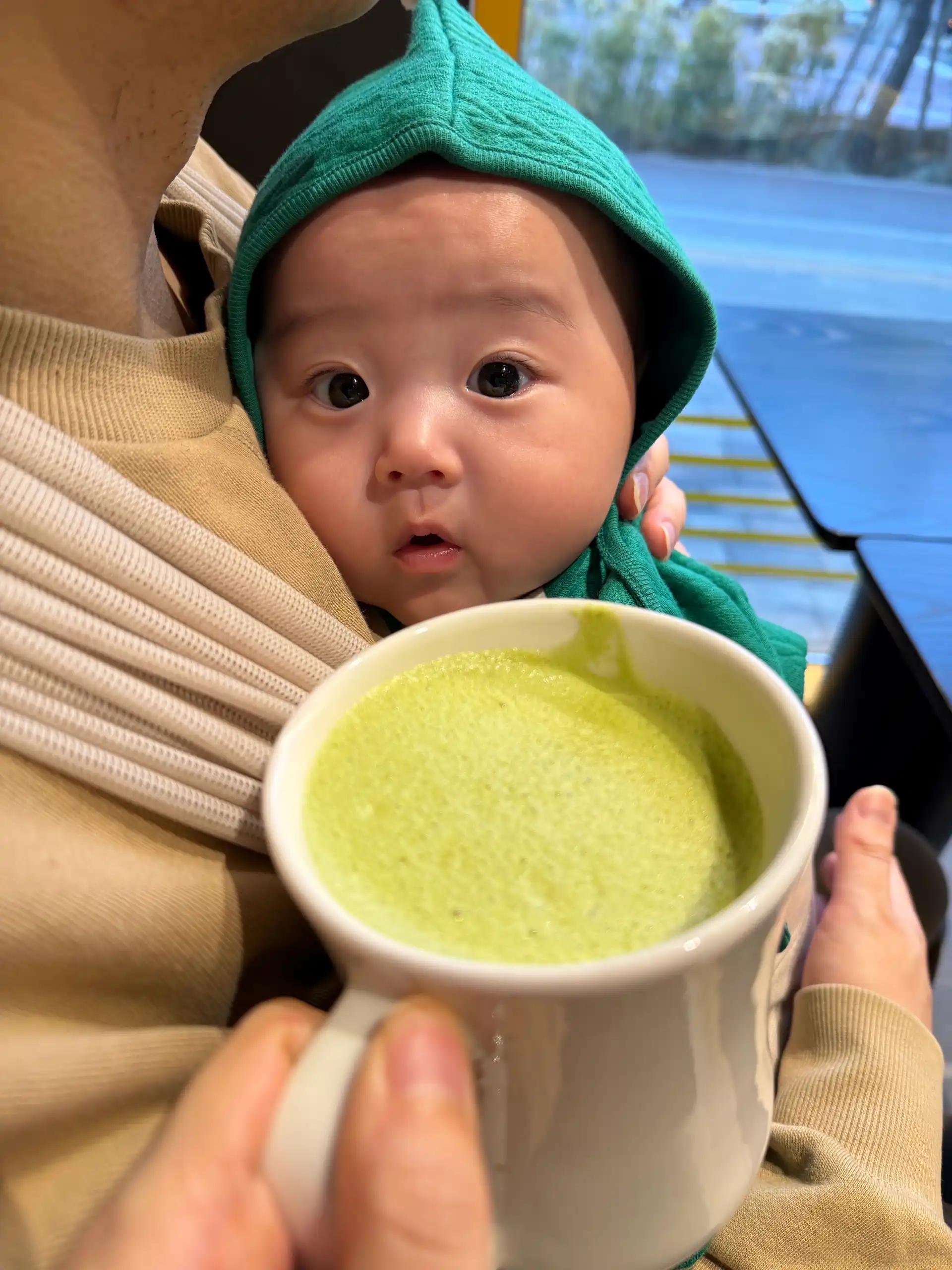 크루톡 이미지 2