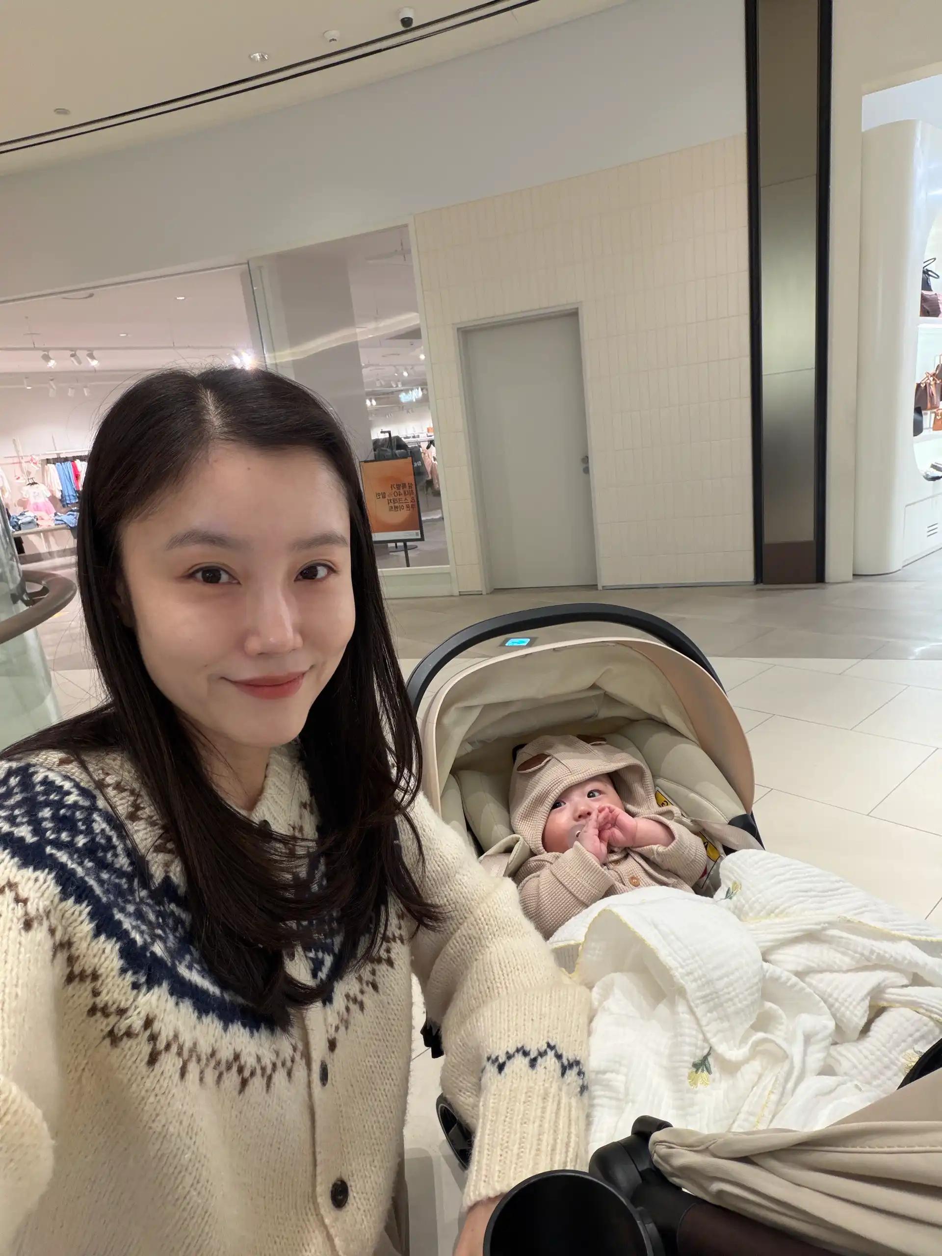 크루톡 이미지 3