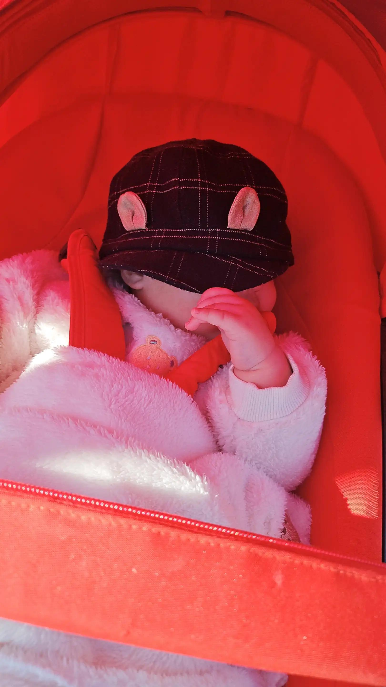 크루톡 이미지 1