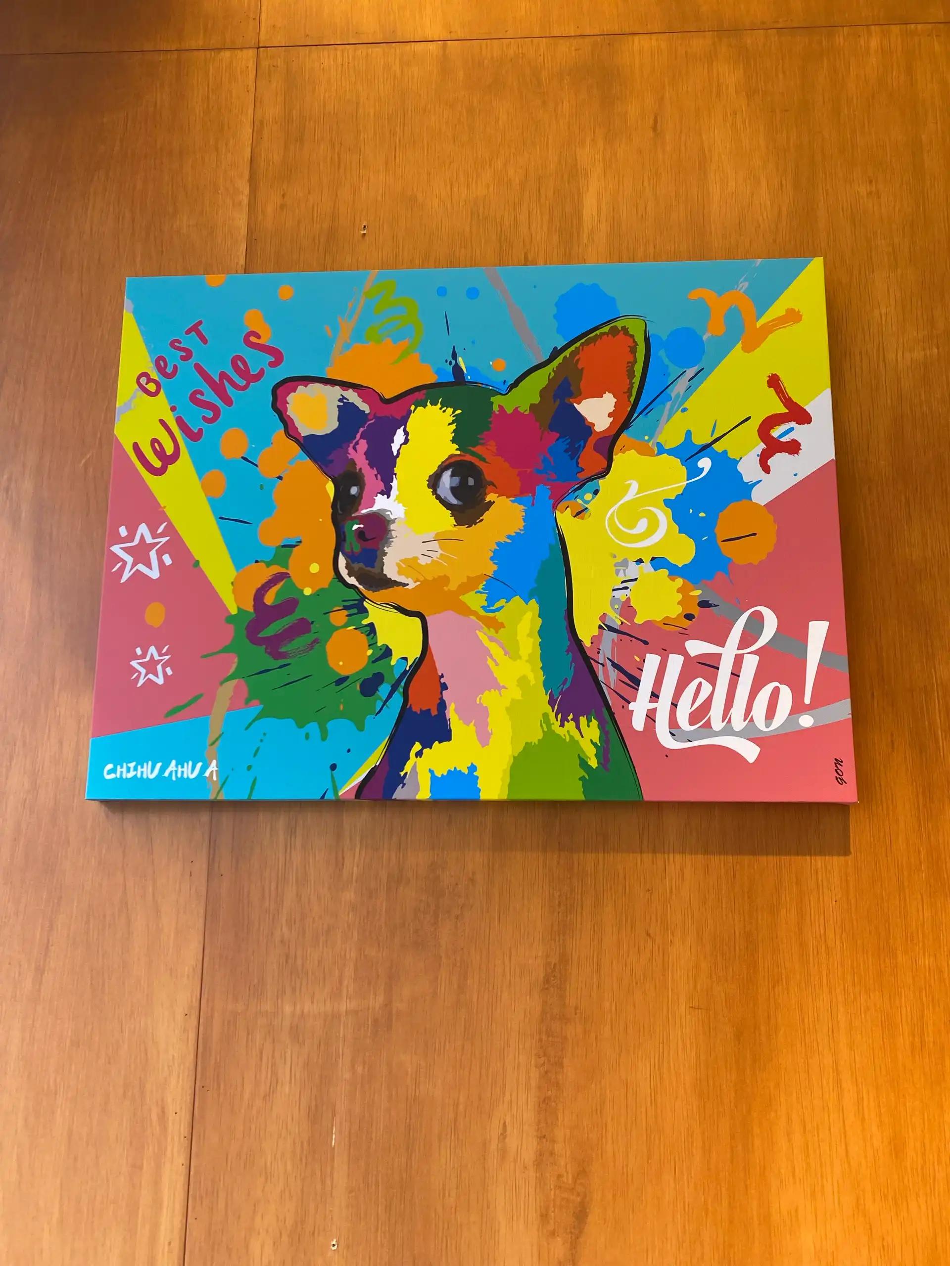 크루톡 이미지 1