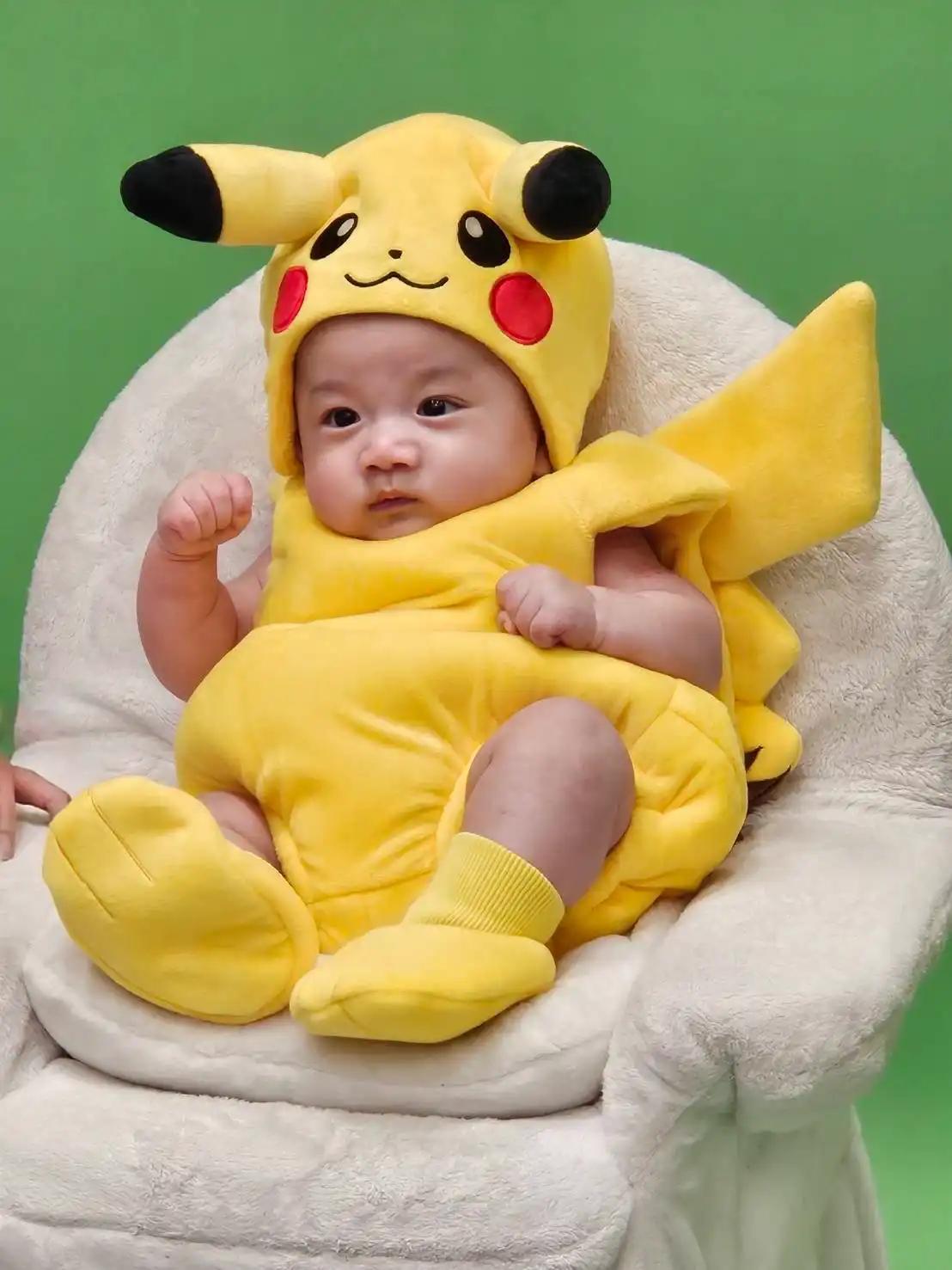 크루톡 이미지 1