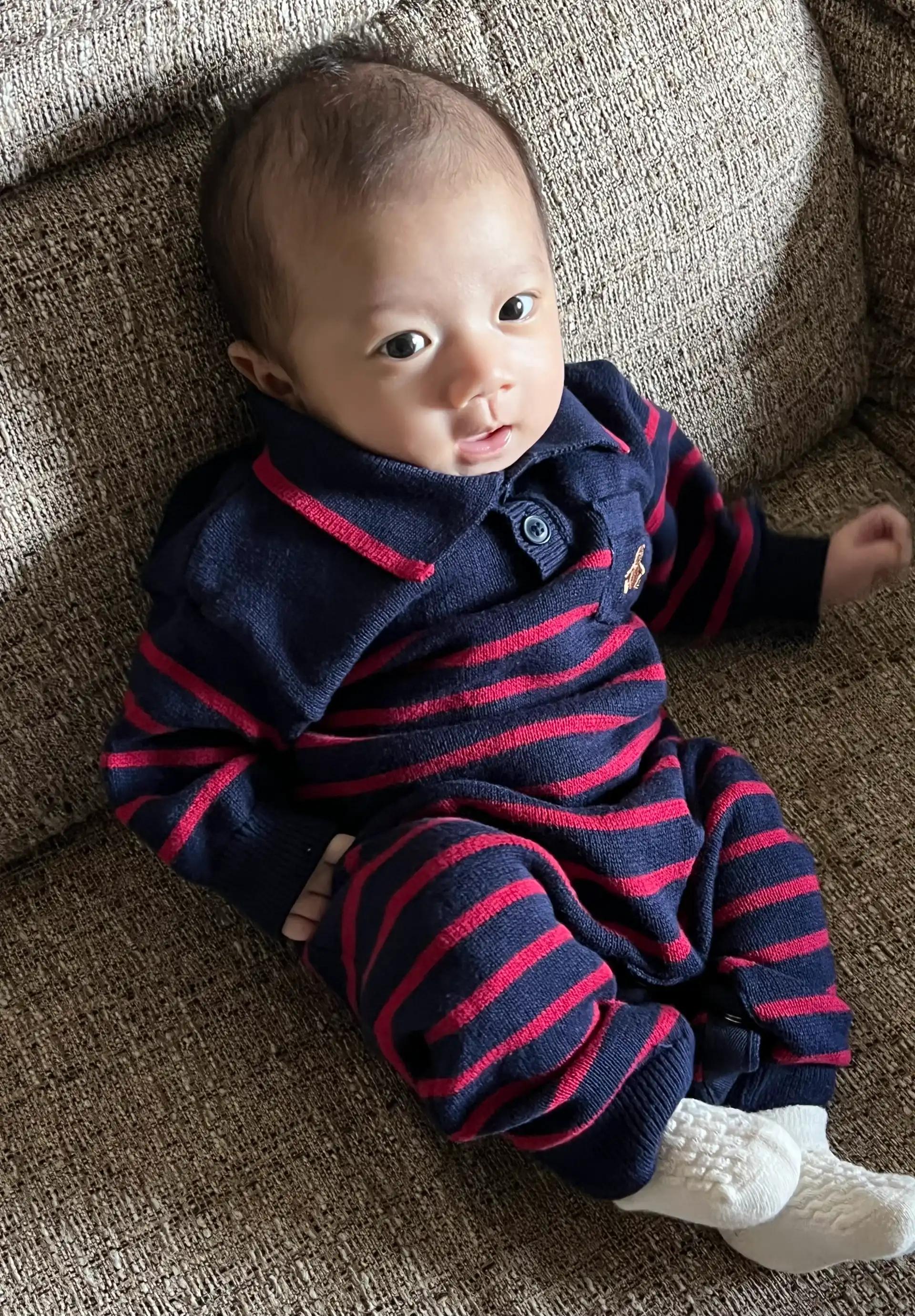 크루톡 이미지 2