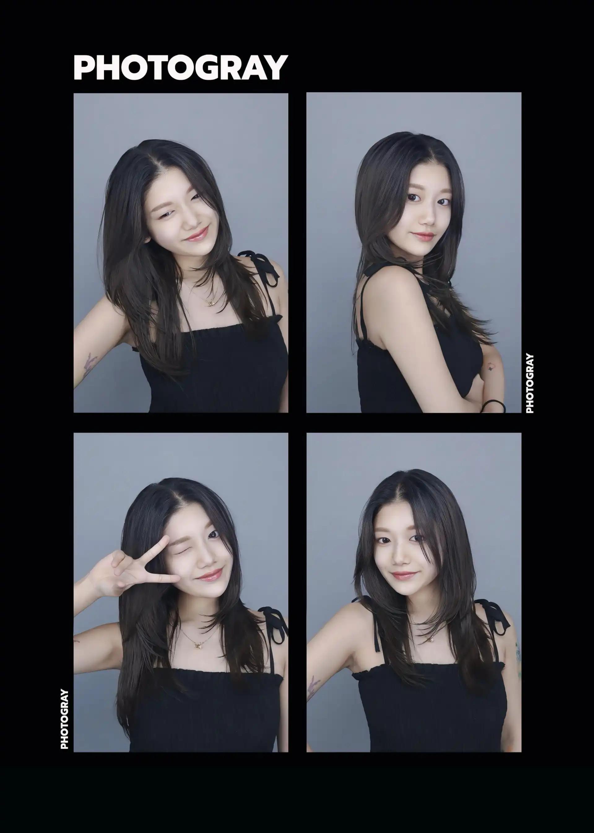 크루톡 이미지 3