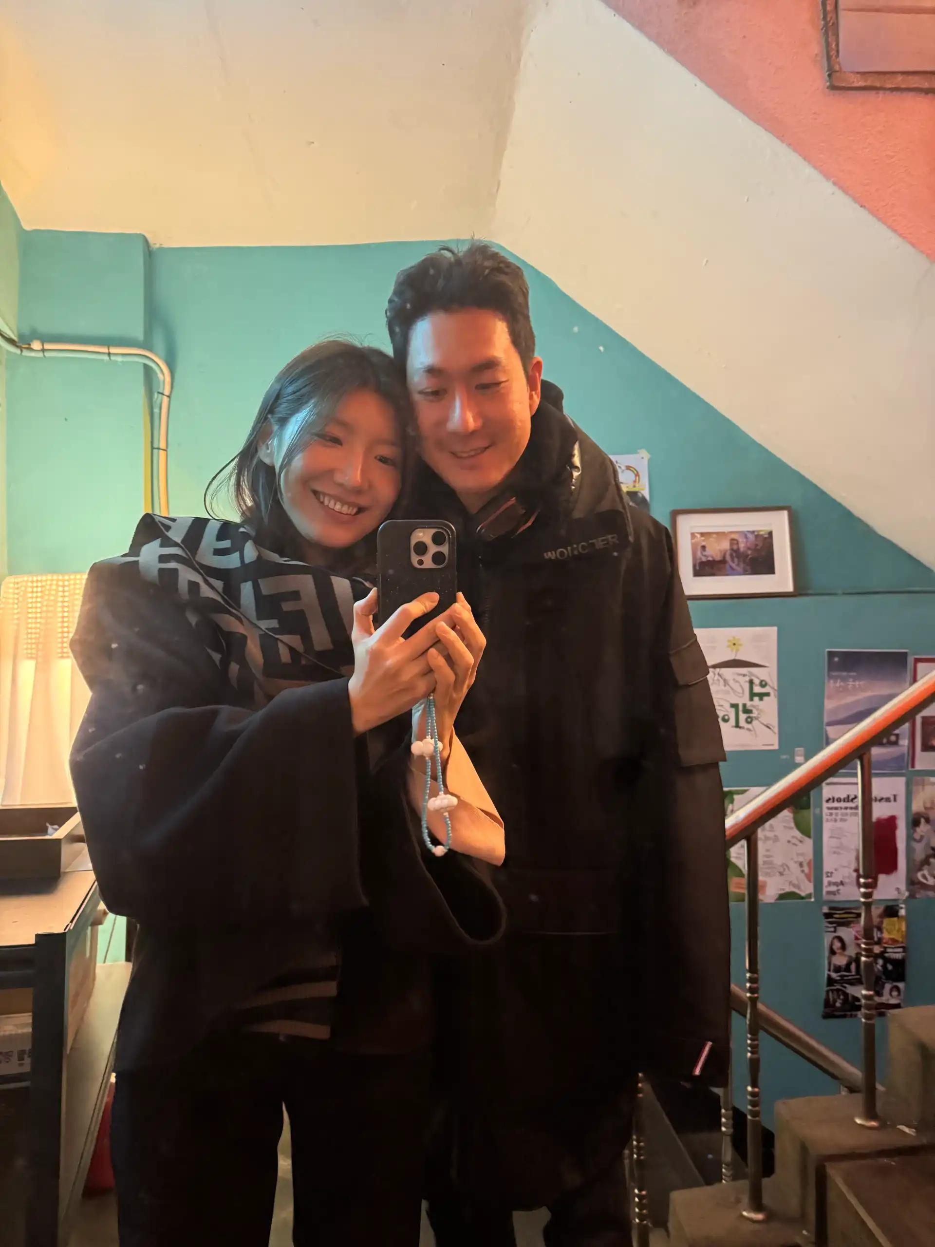 크루톡 이미지 1