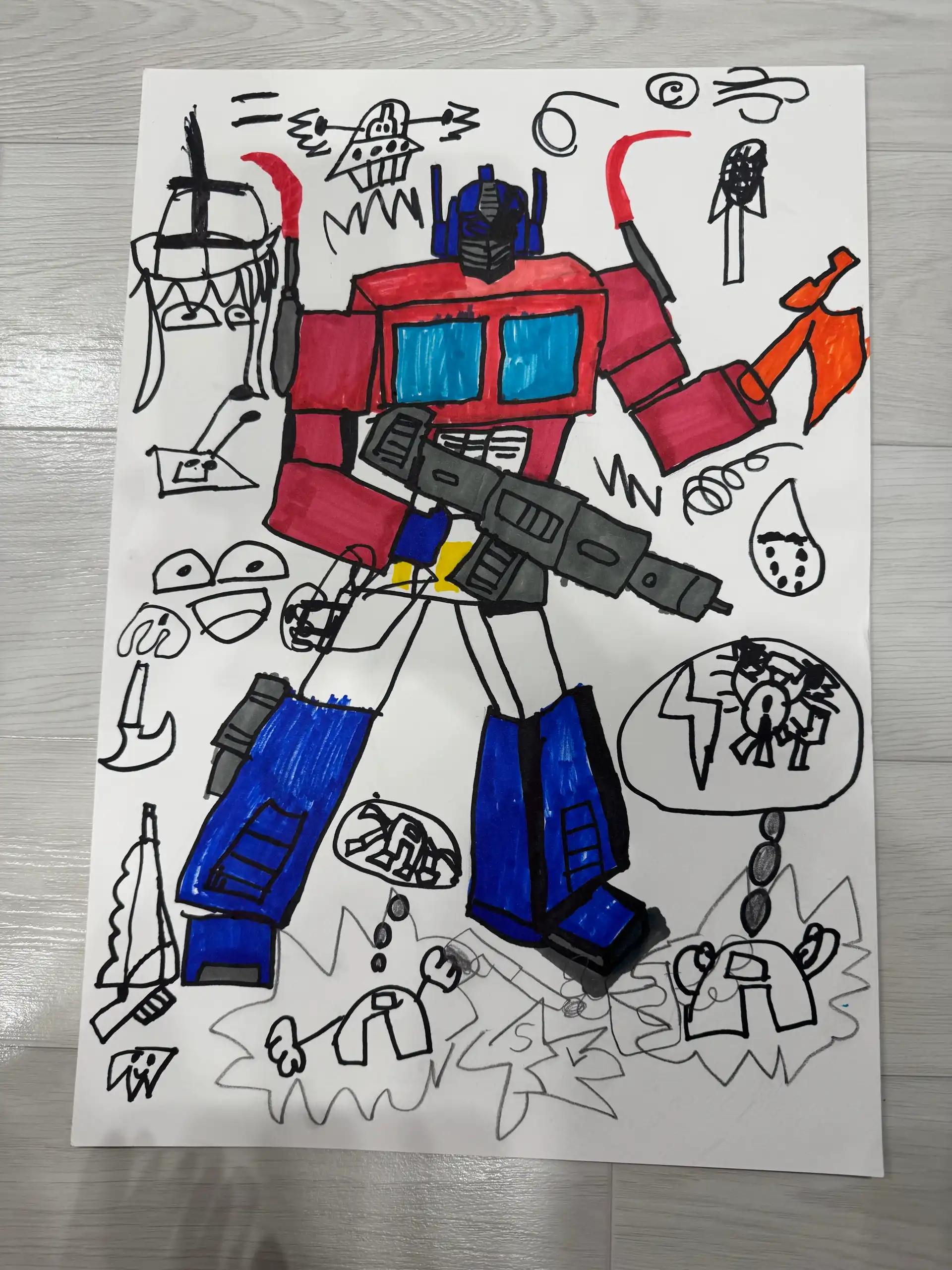 크루톡 이미지 1