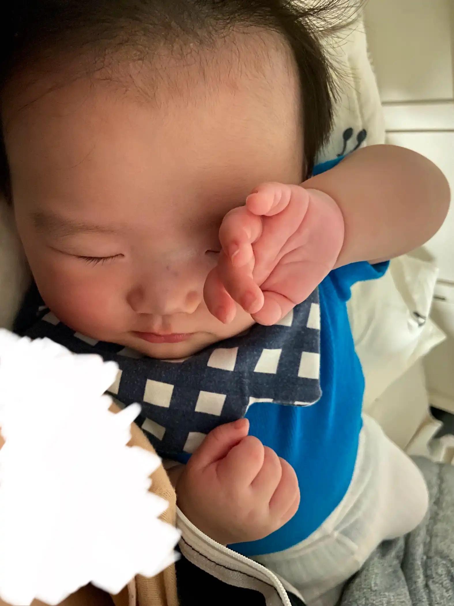 크루톡 이미지 1