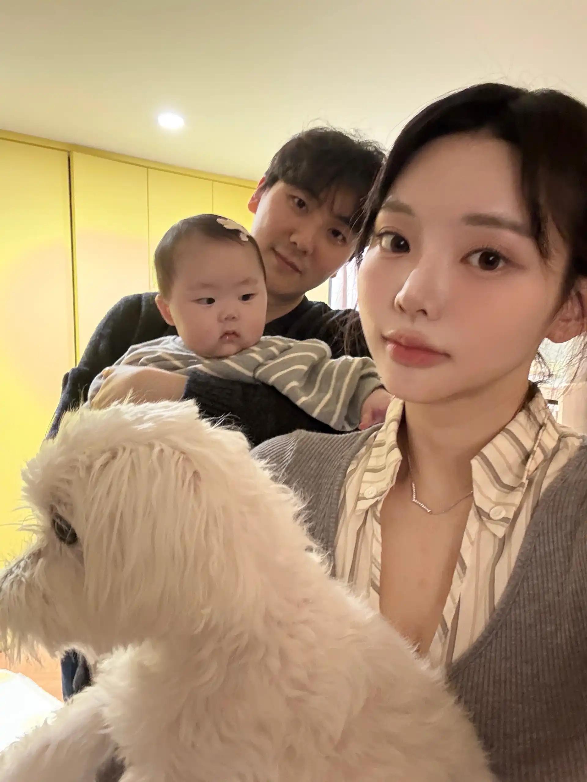 크루톡 이미지 1