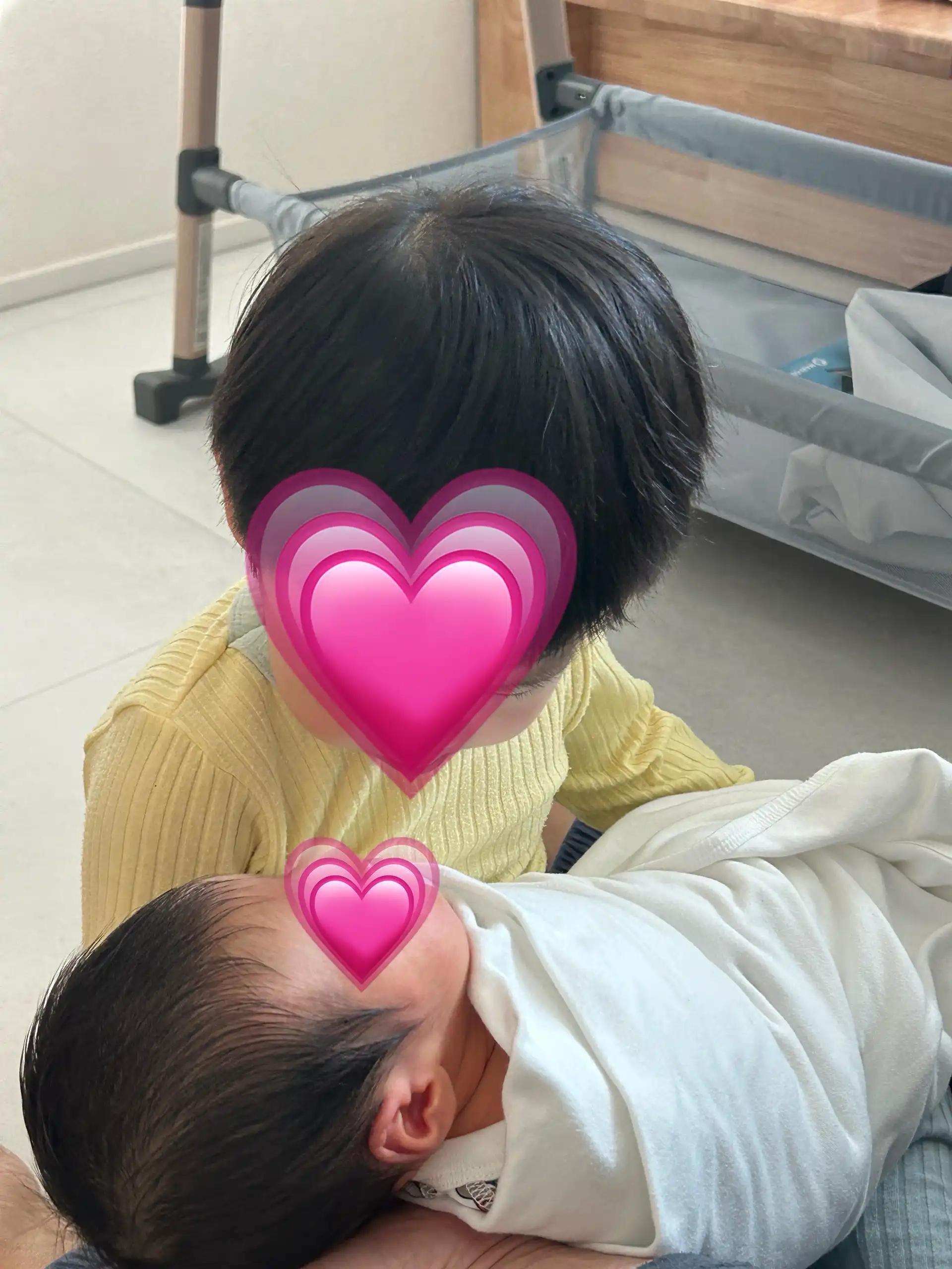 크루톡 이미지 1