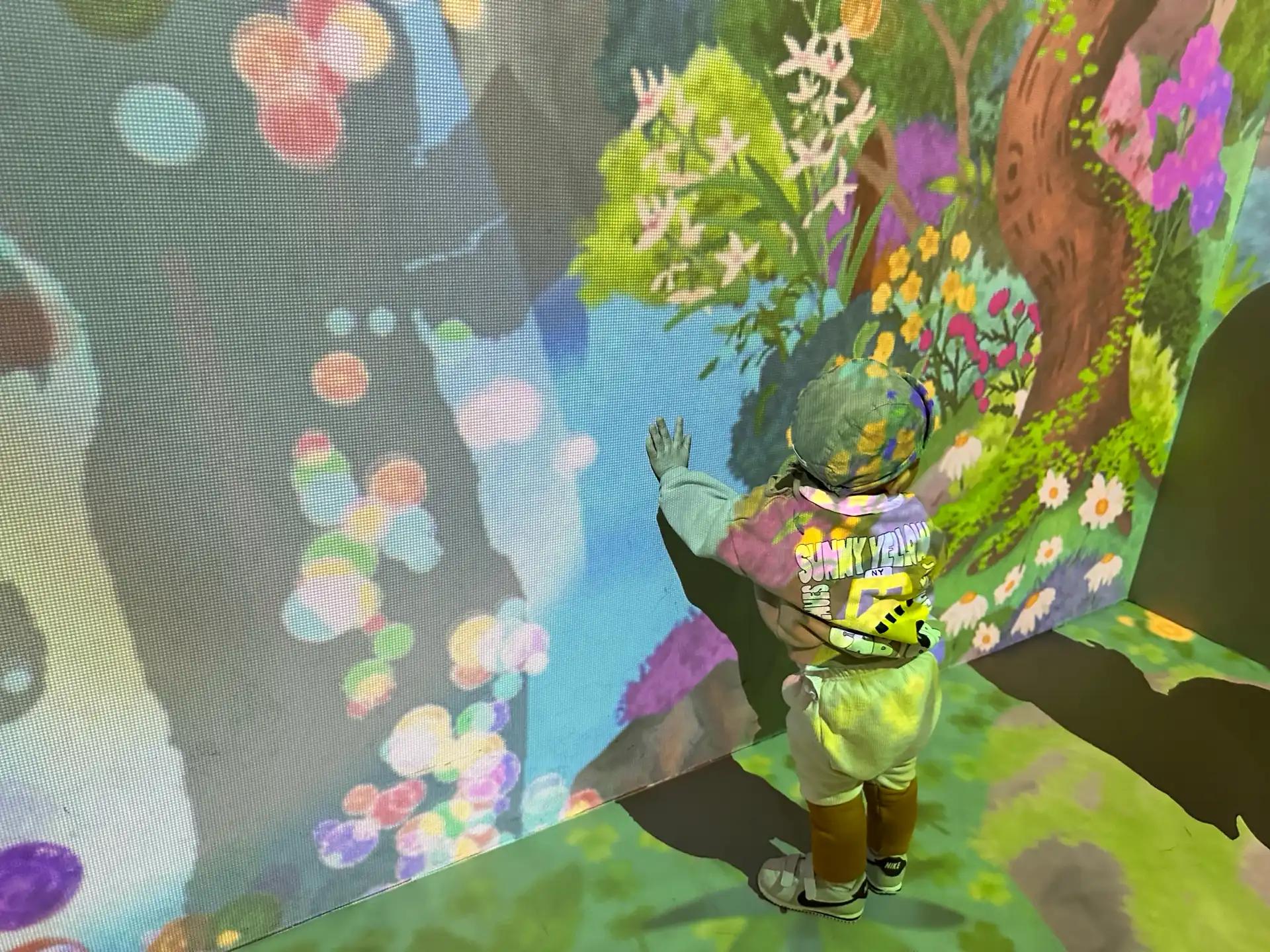 크루톡 이미지 1