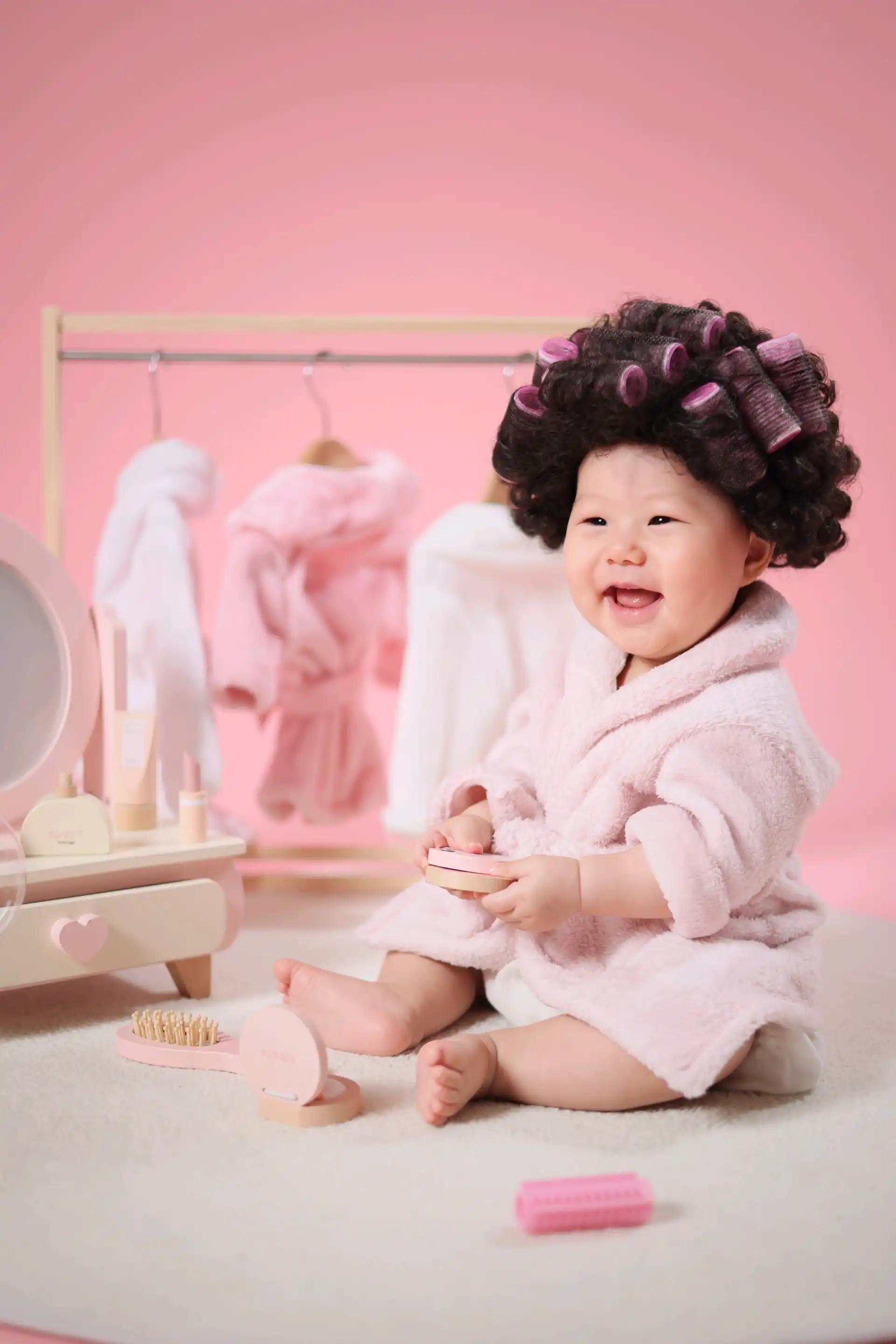 크루톡 이미지 1