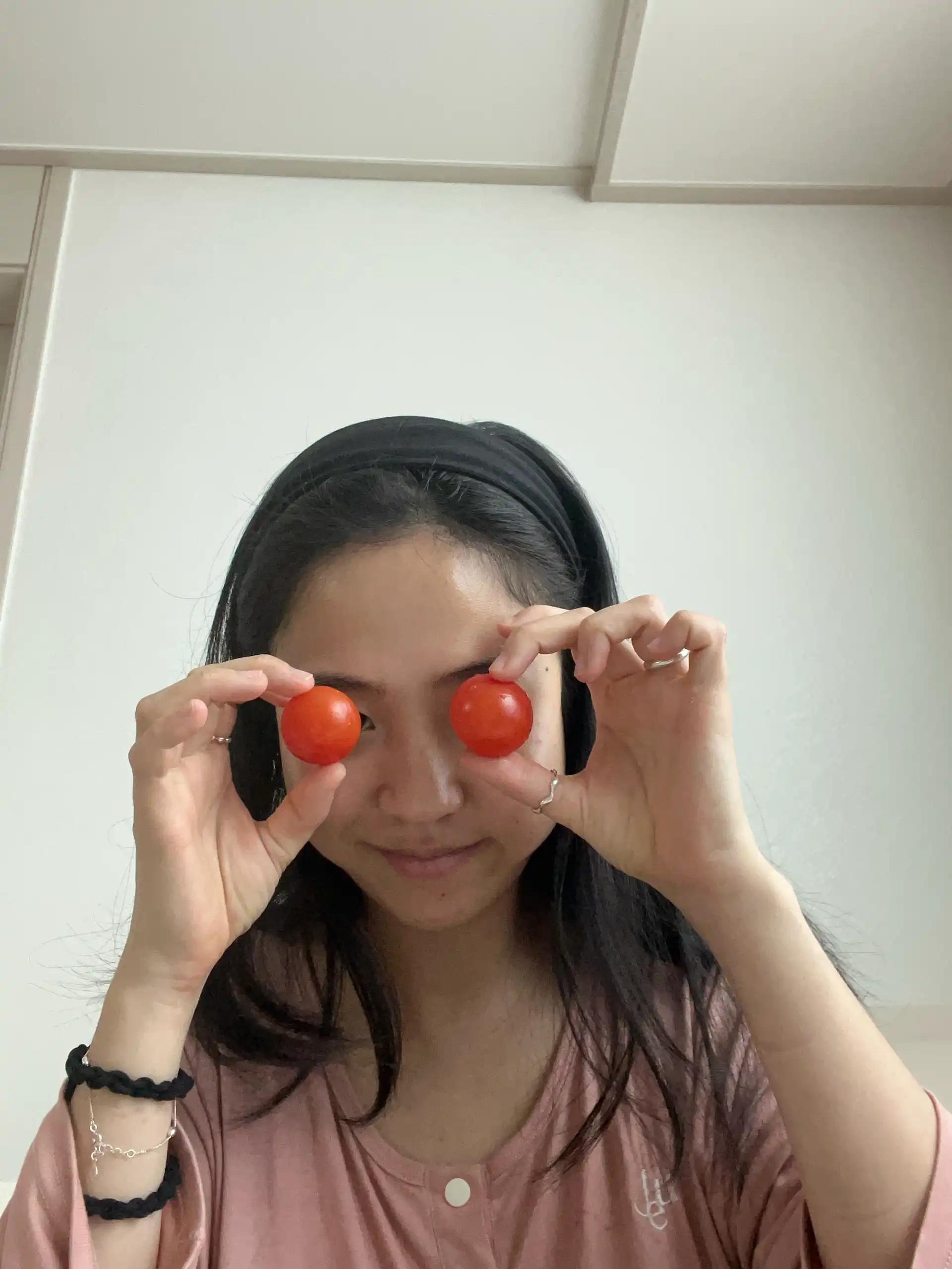 크루톡 이미지 1