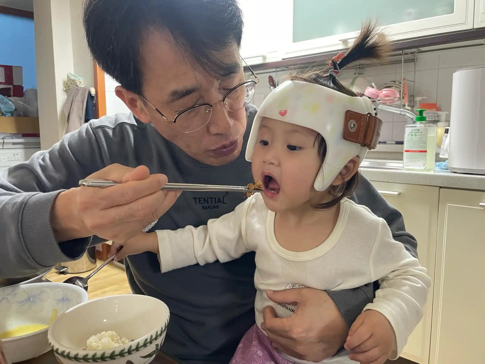 크루톡 이미지 1