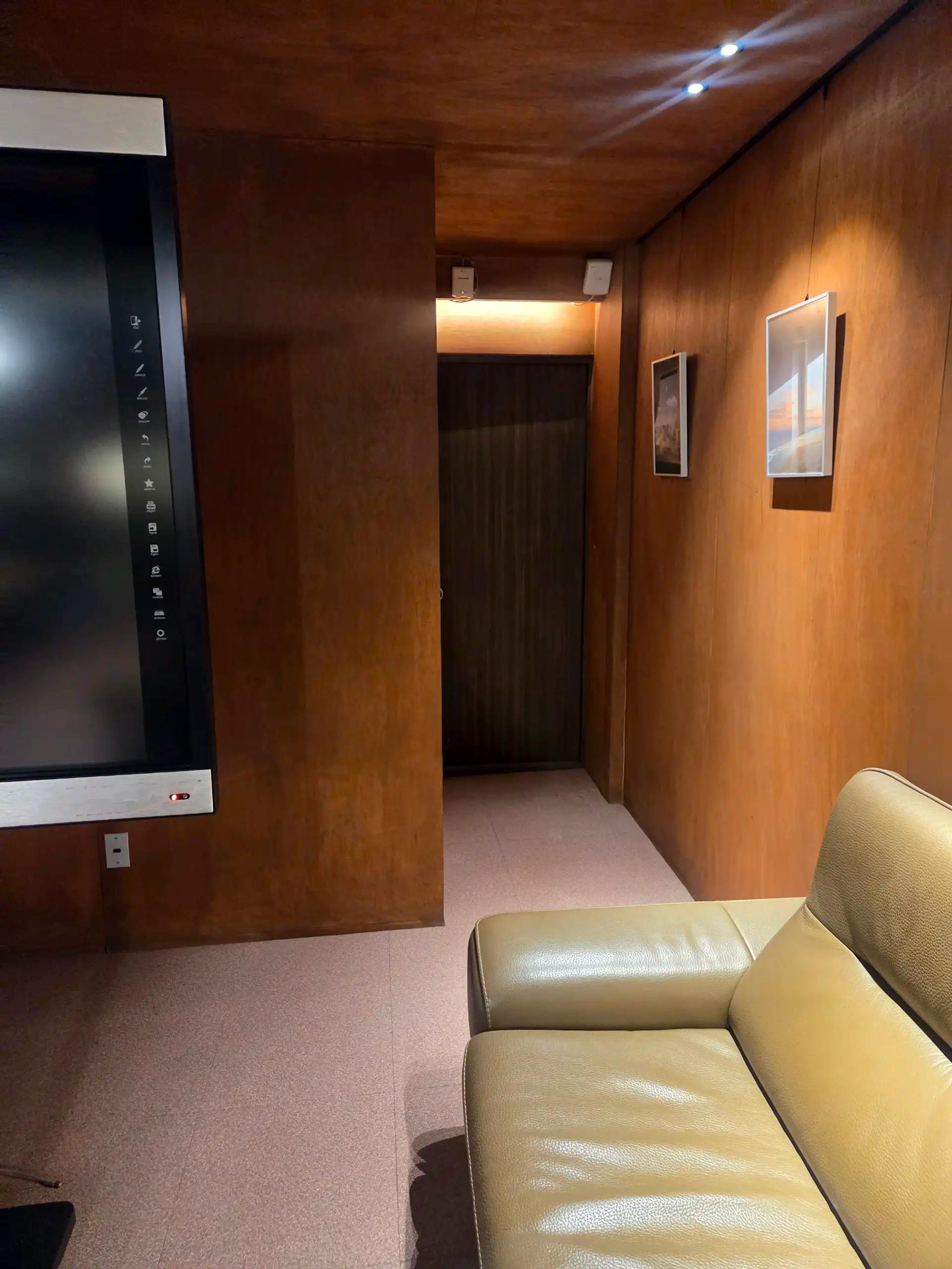 크루톡 이미지 1