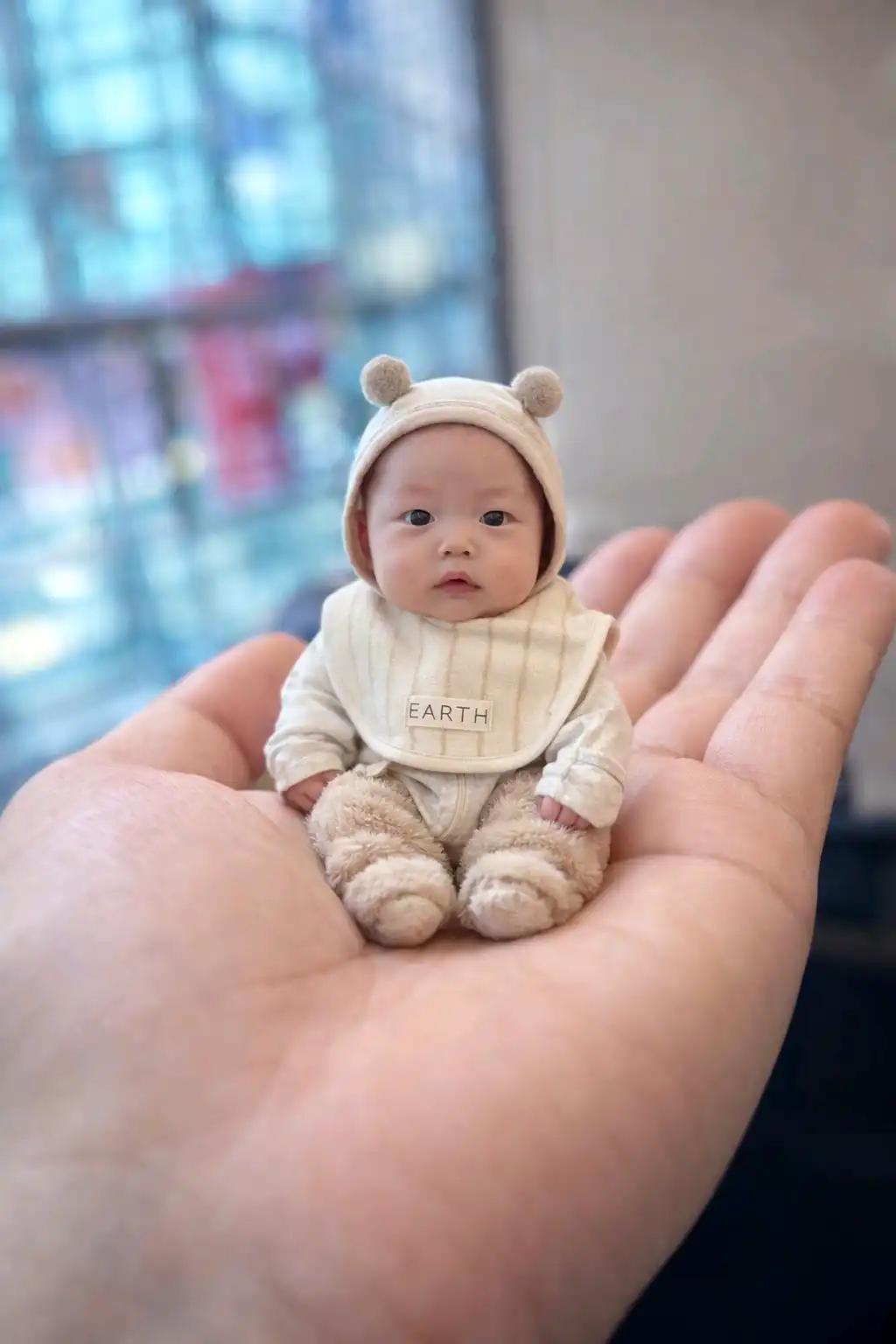 크루톡 이미지 1