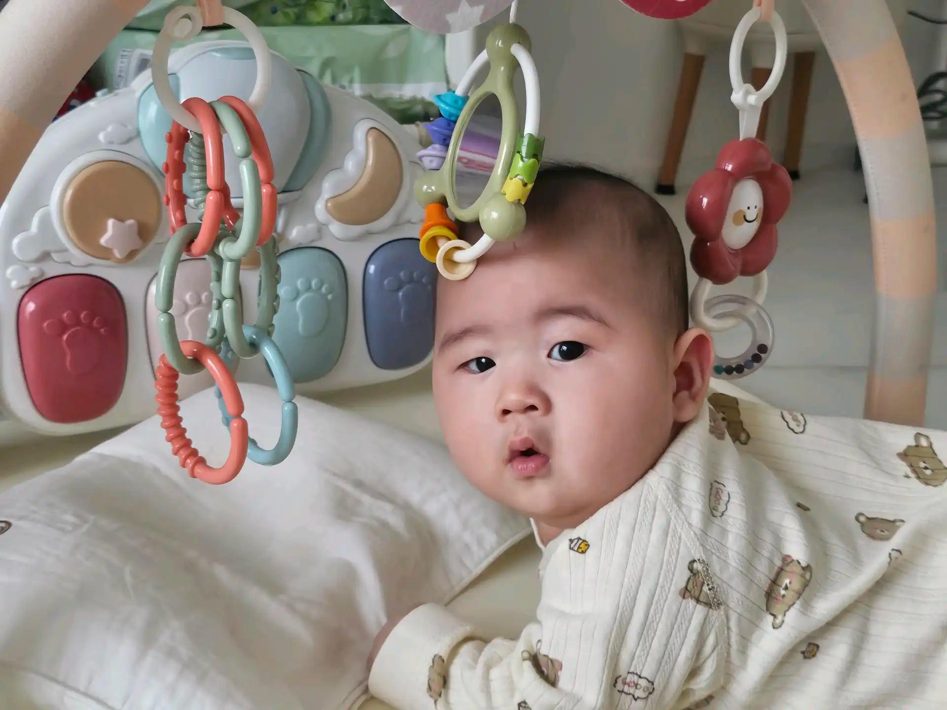 크루톡 이미지 1