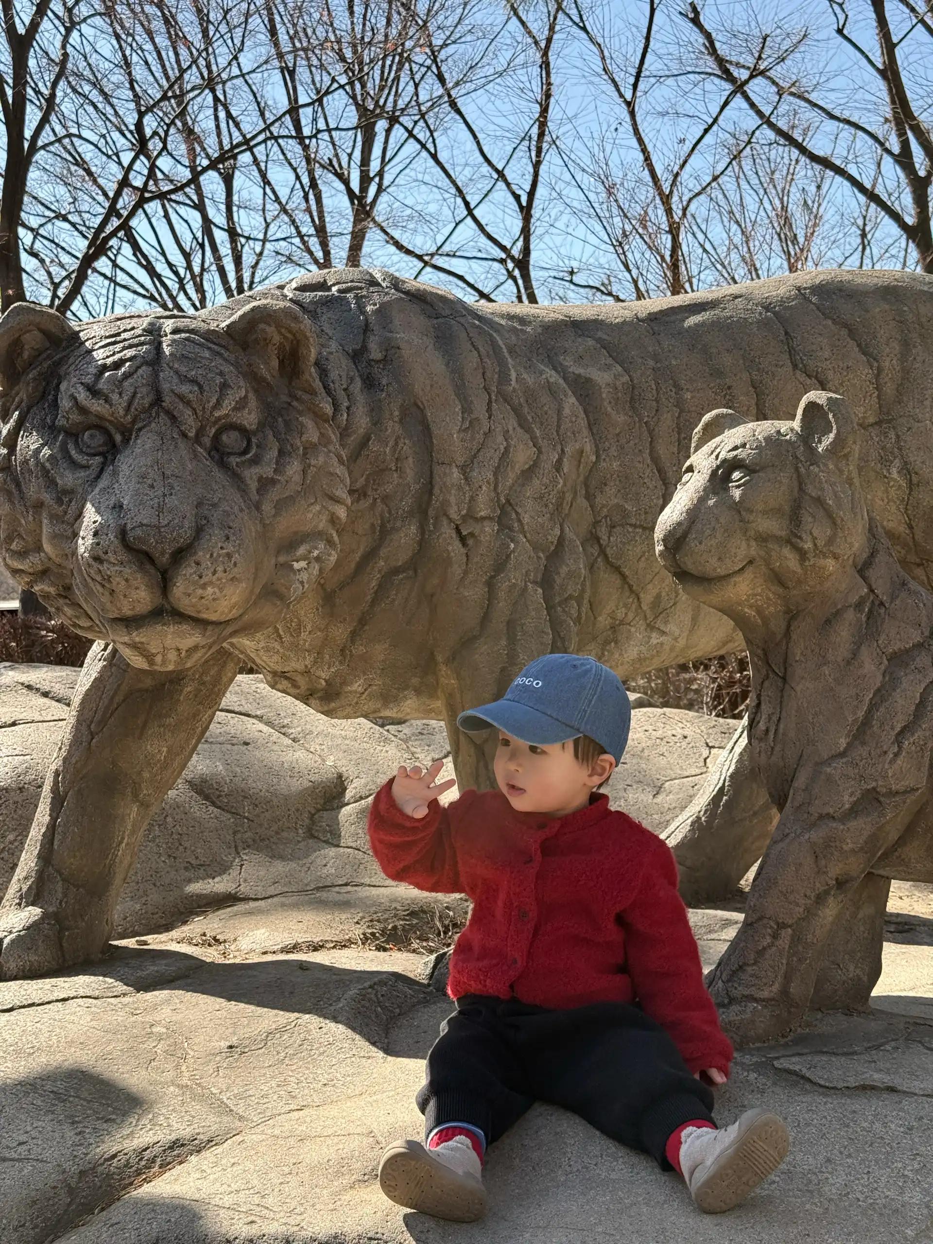 크루톡 이미지 2