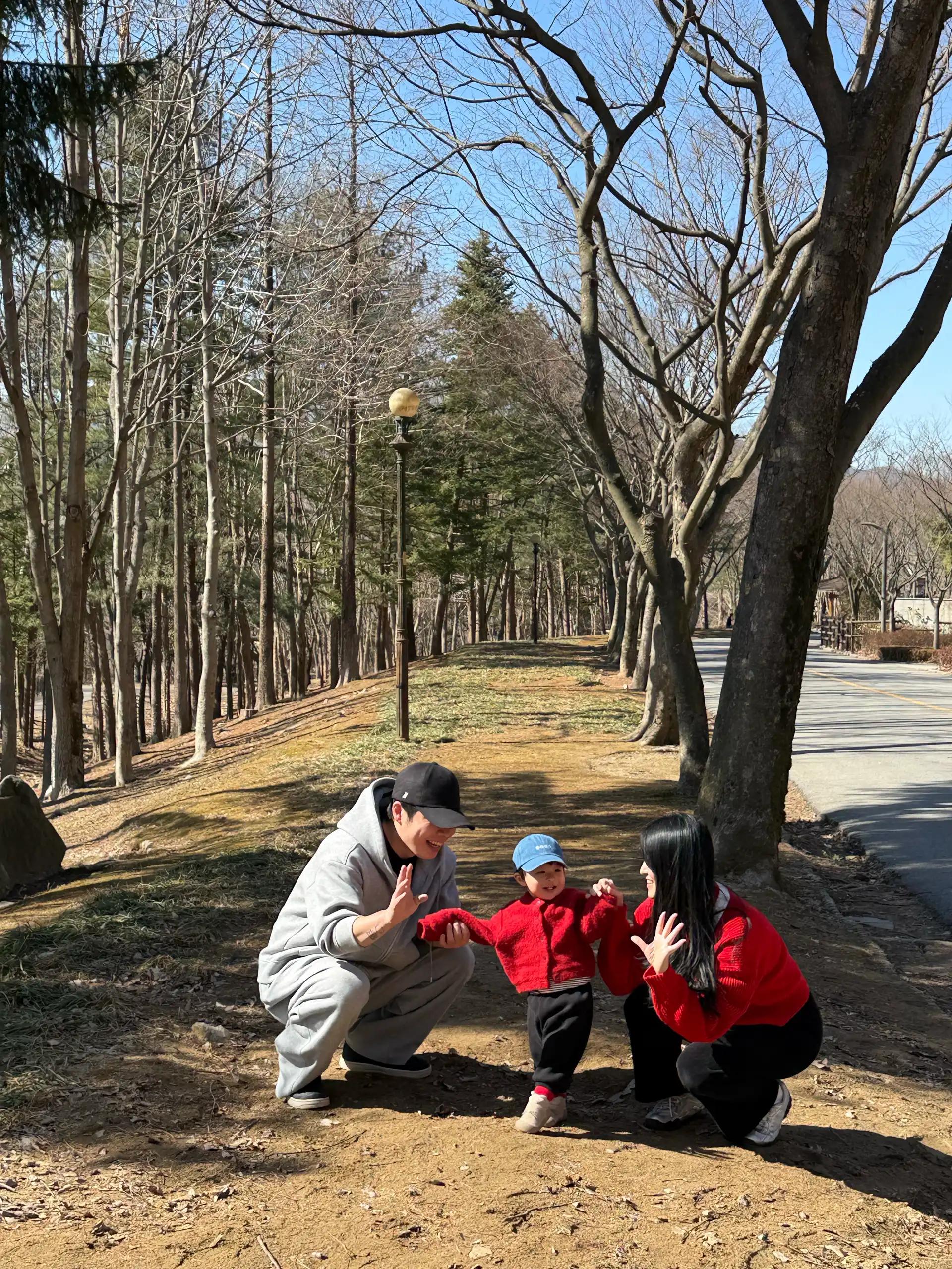 크루톡 이미지 4