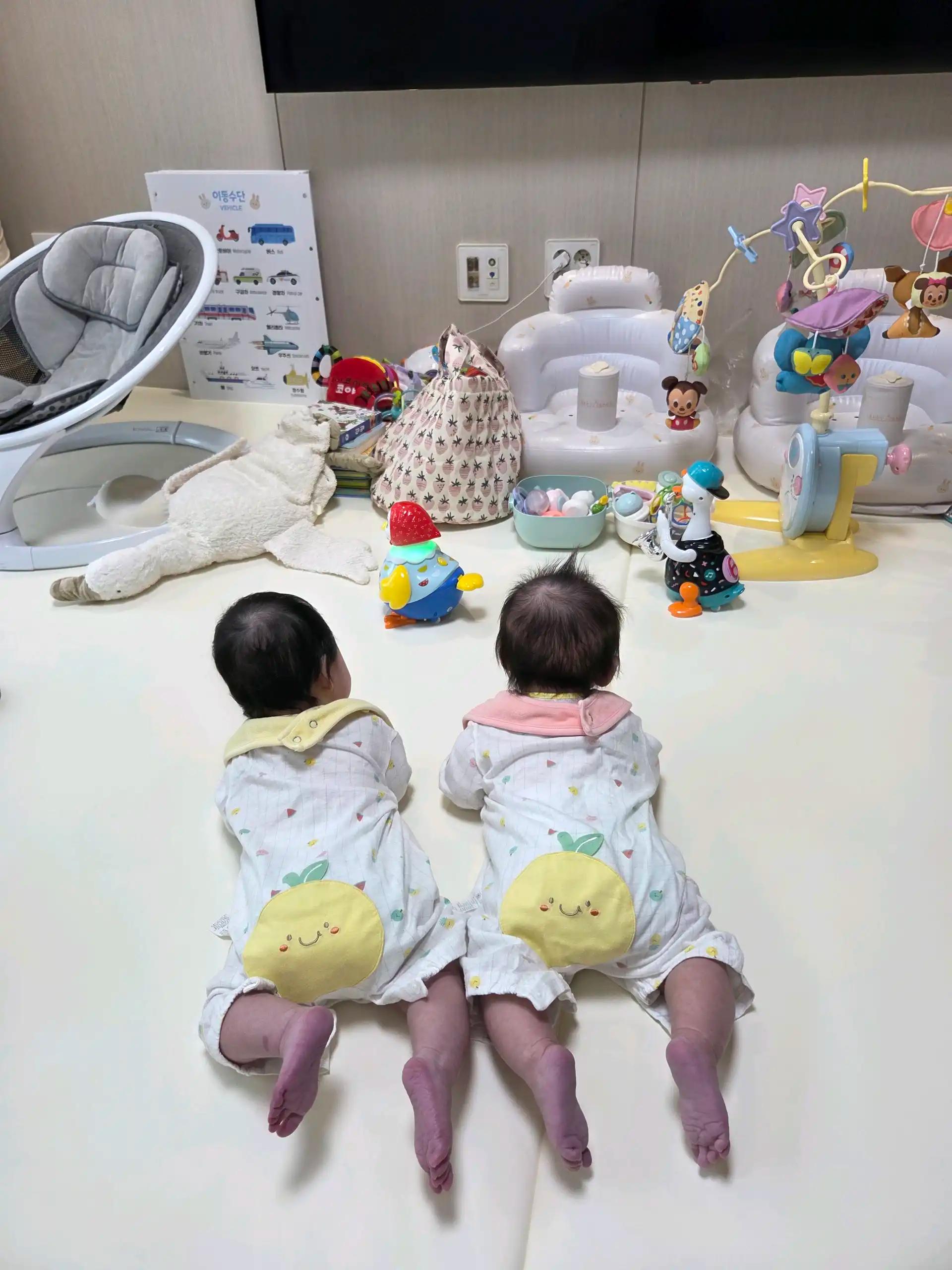 크루톡 이미지 2