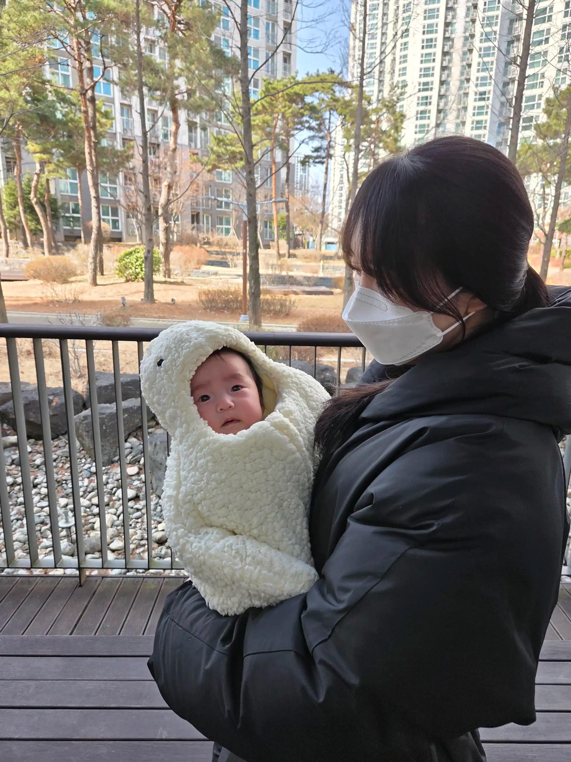 크루톡 이미지 3