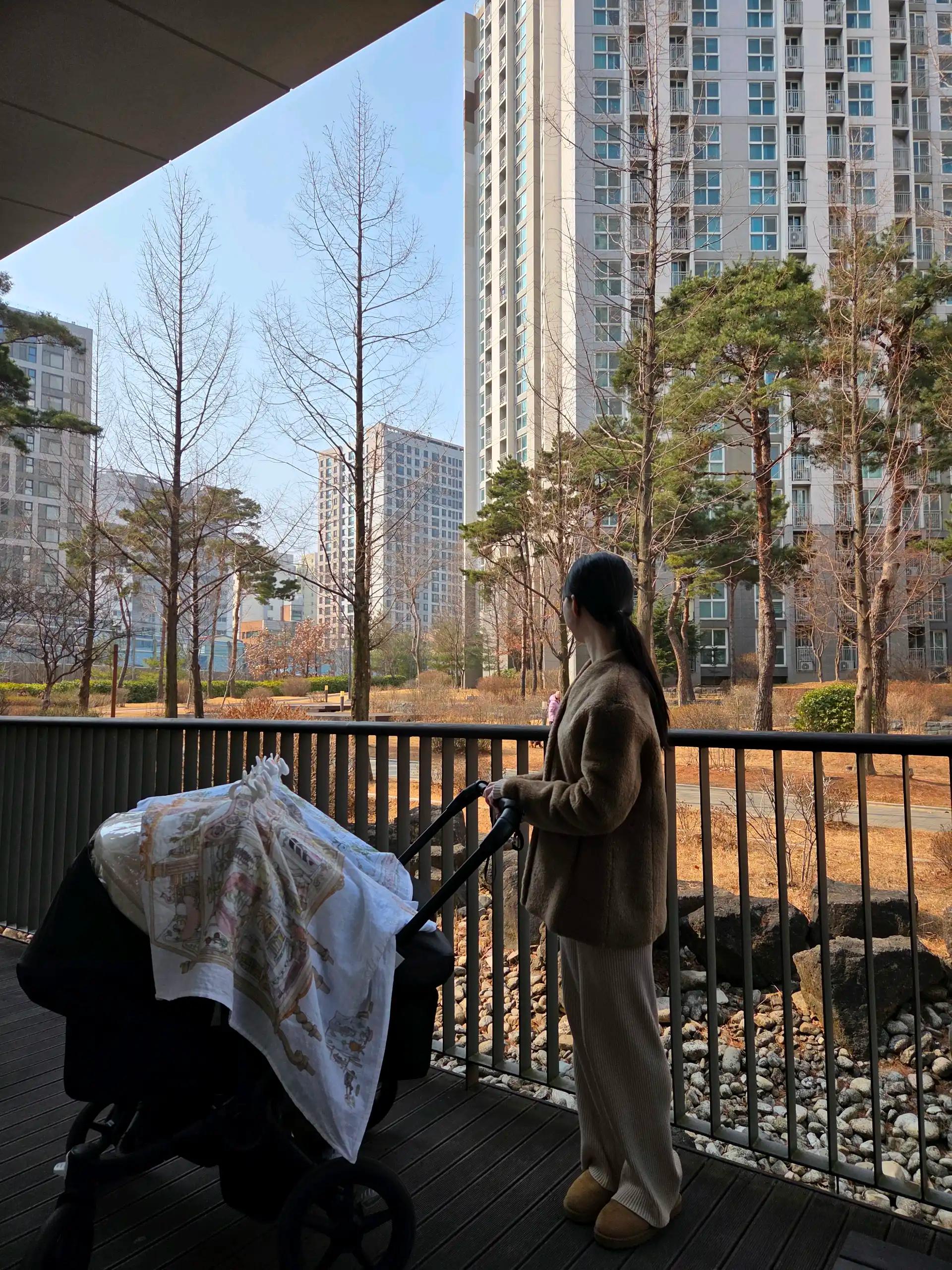 크루톡 이미지 4