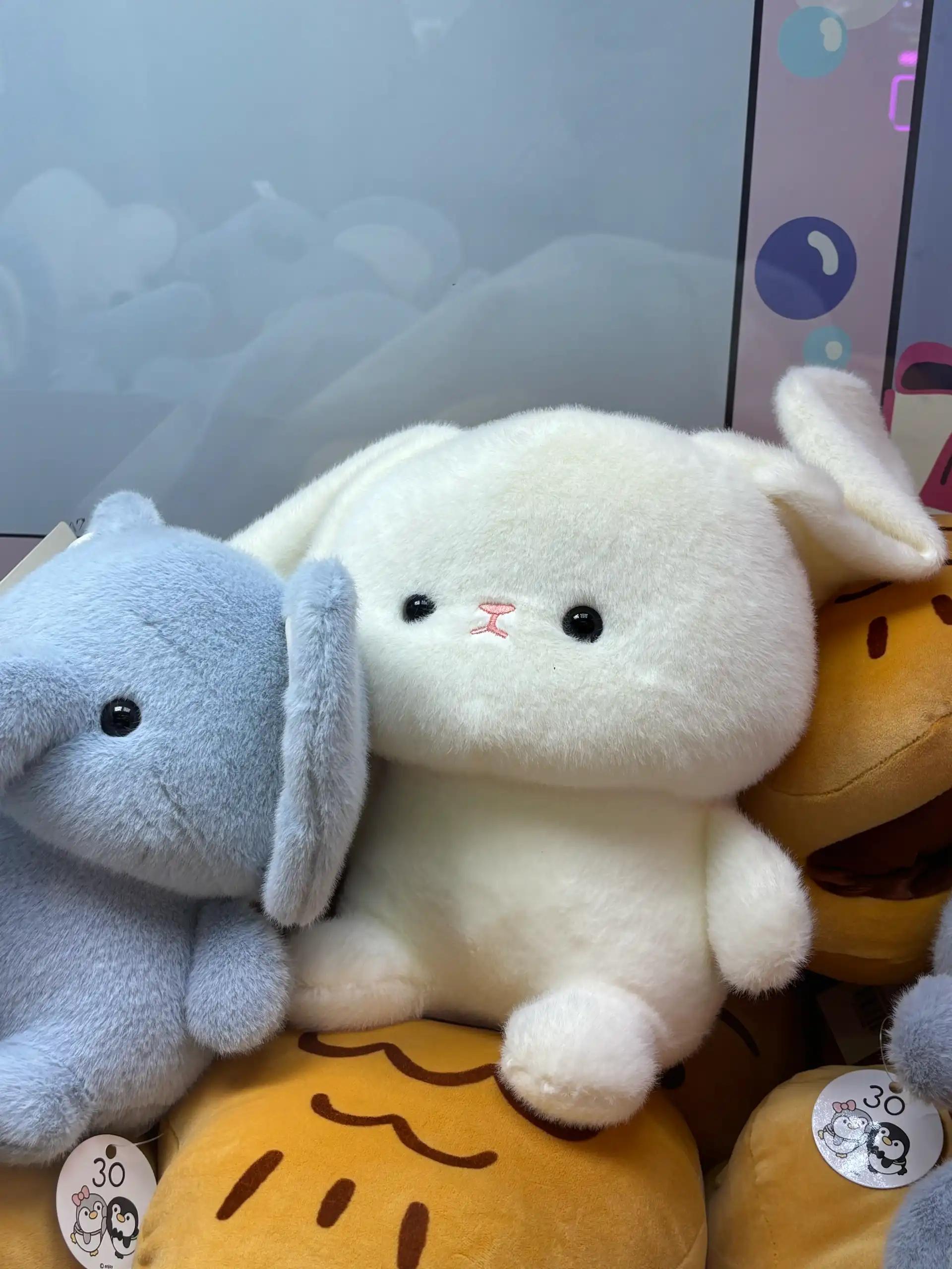 크루톡 이미지 1