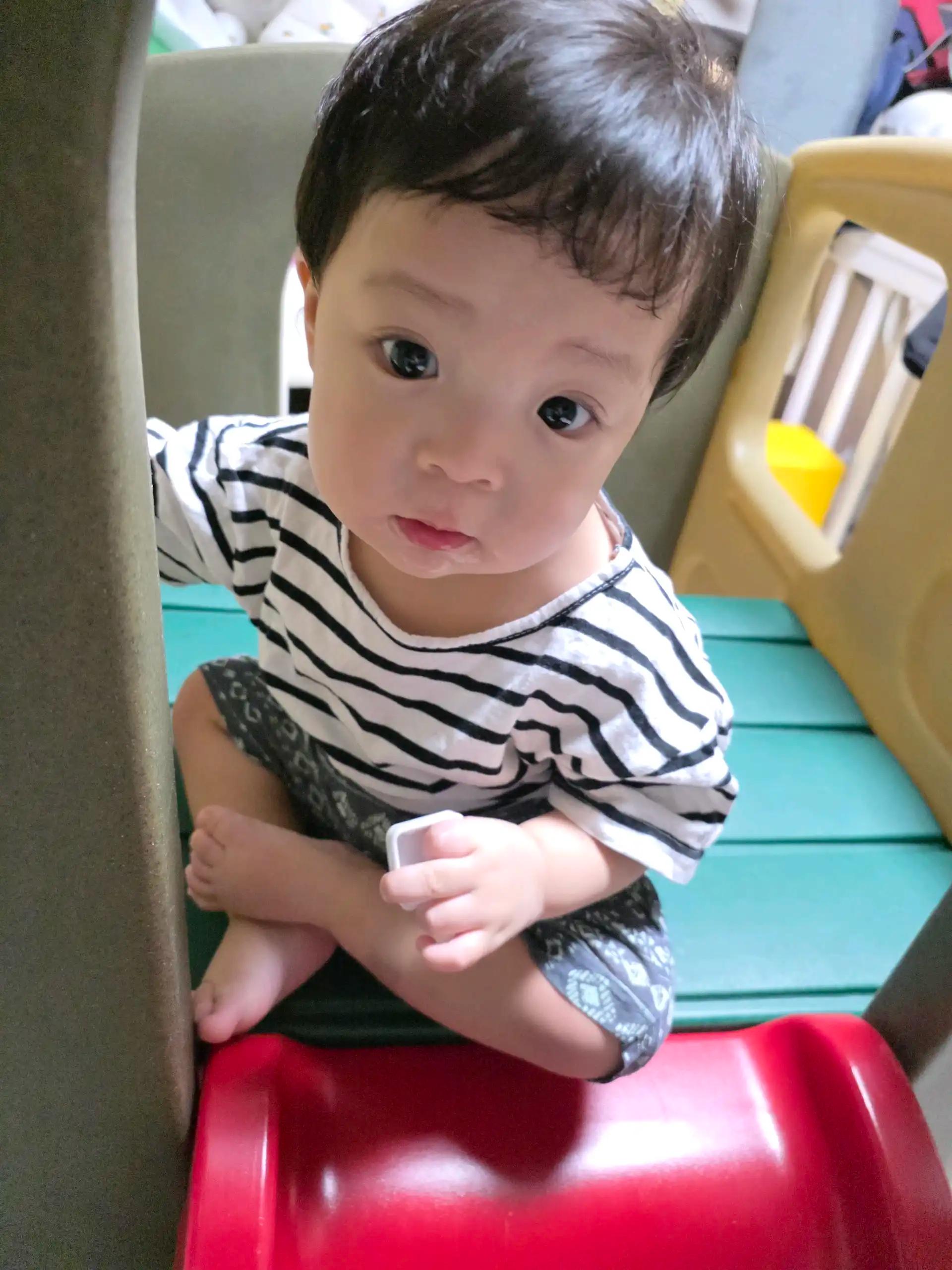 크루톡 이미지 1