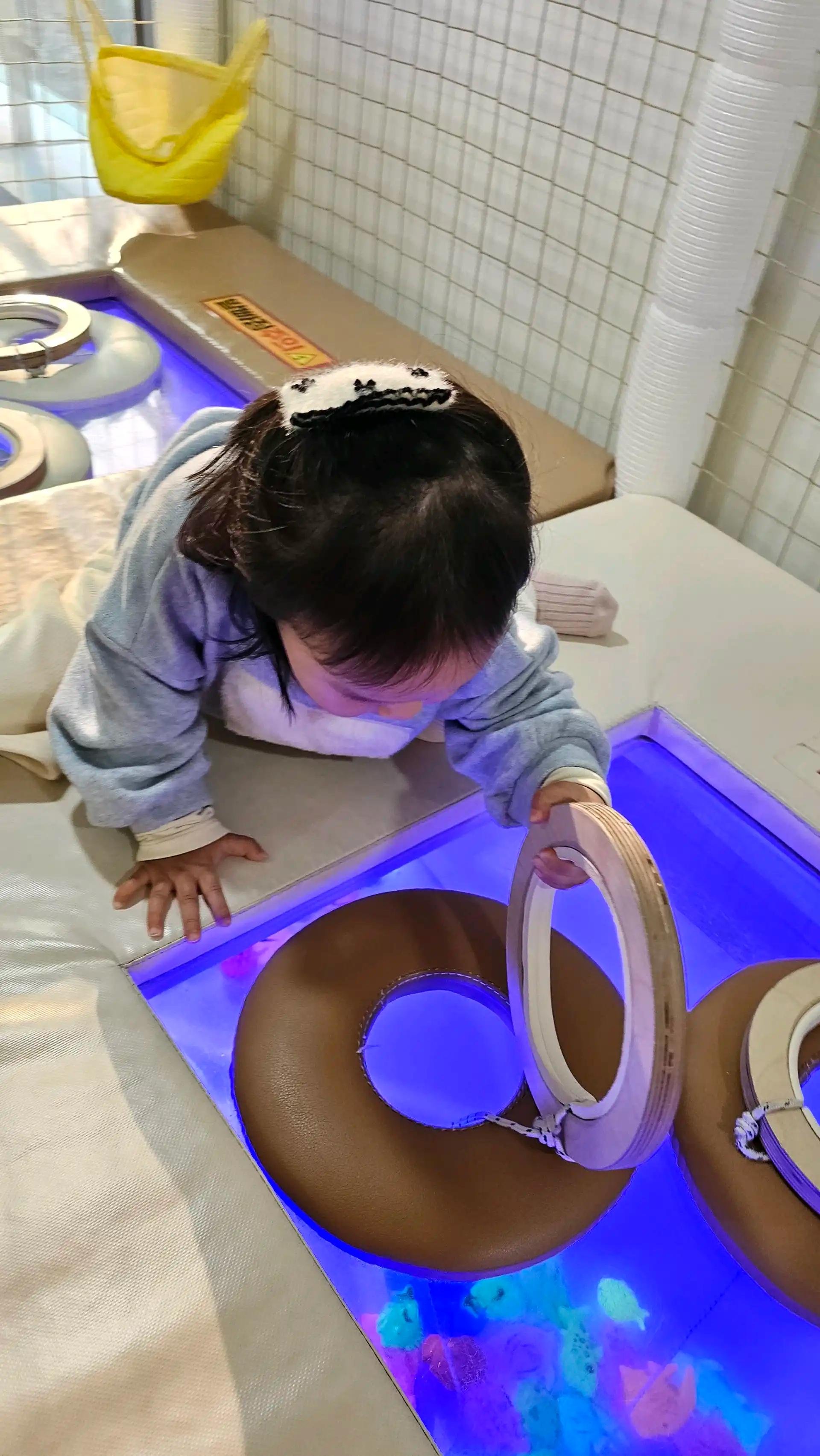 크루톡 이미지 2