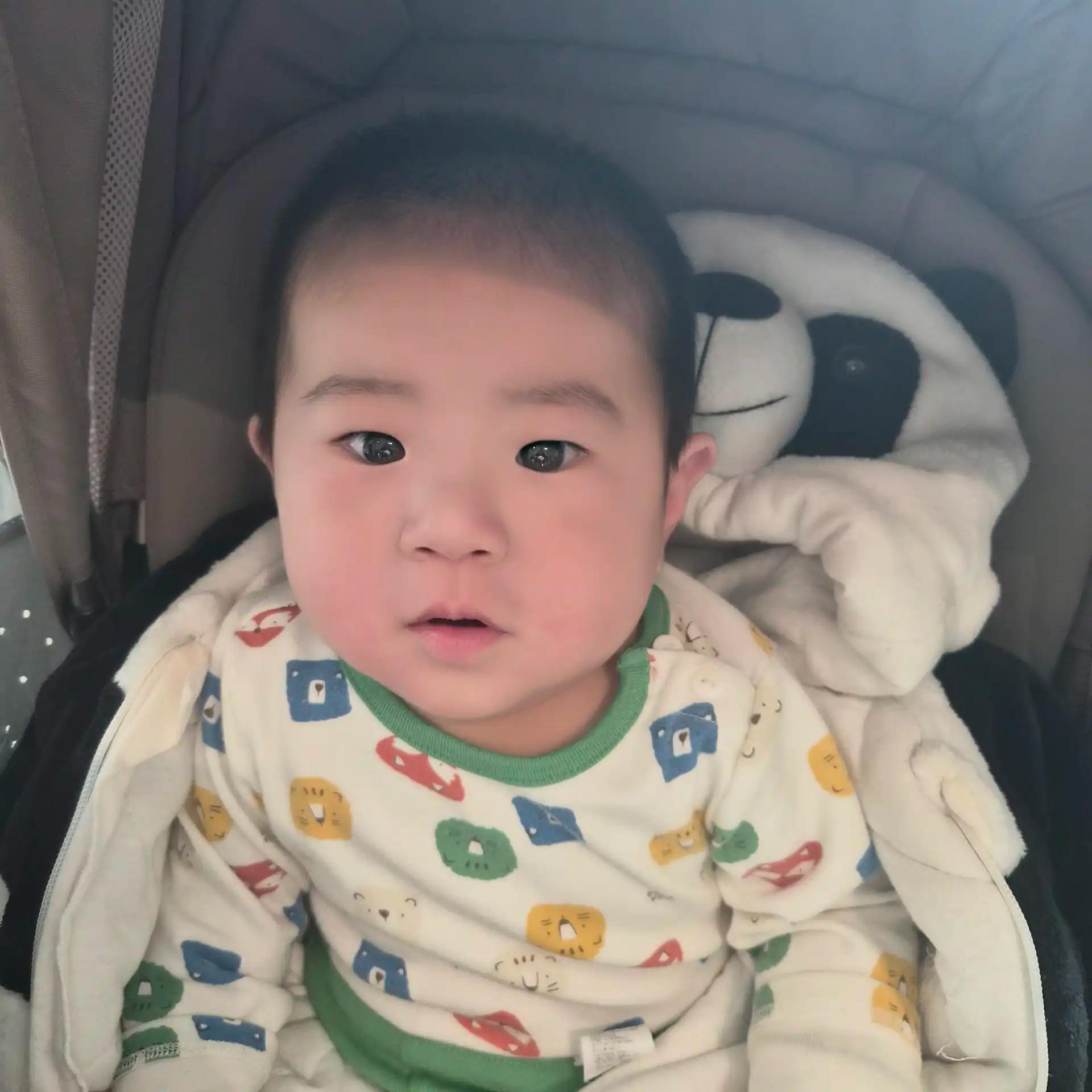 크루톡 이미지 1