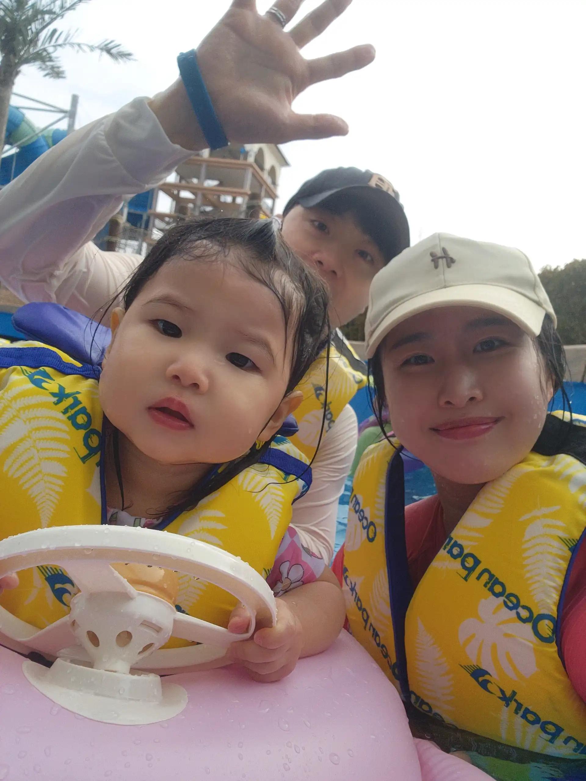 크루톡 이미지 1