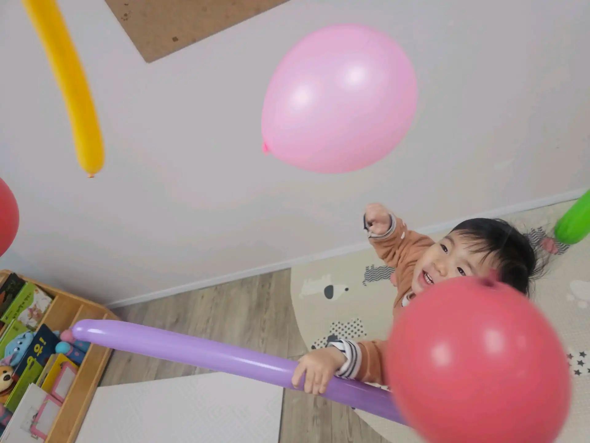 크루톡 이미지 1