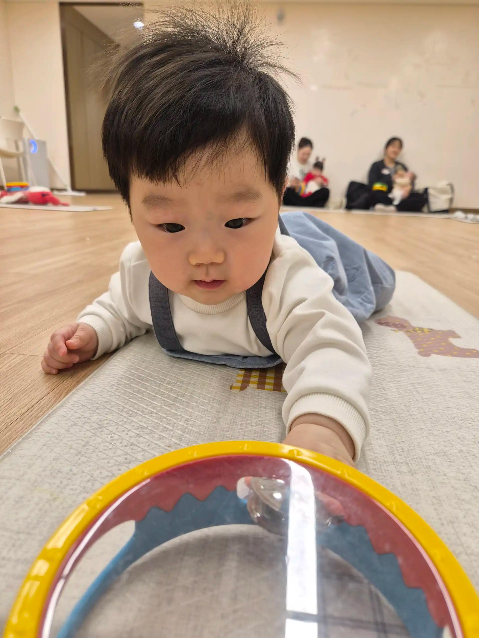 크루톡 이미지 1