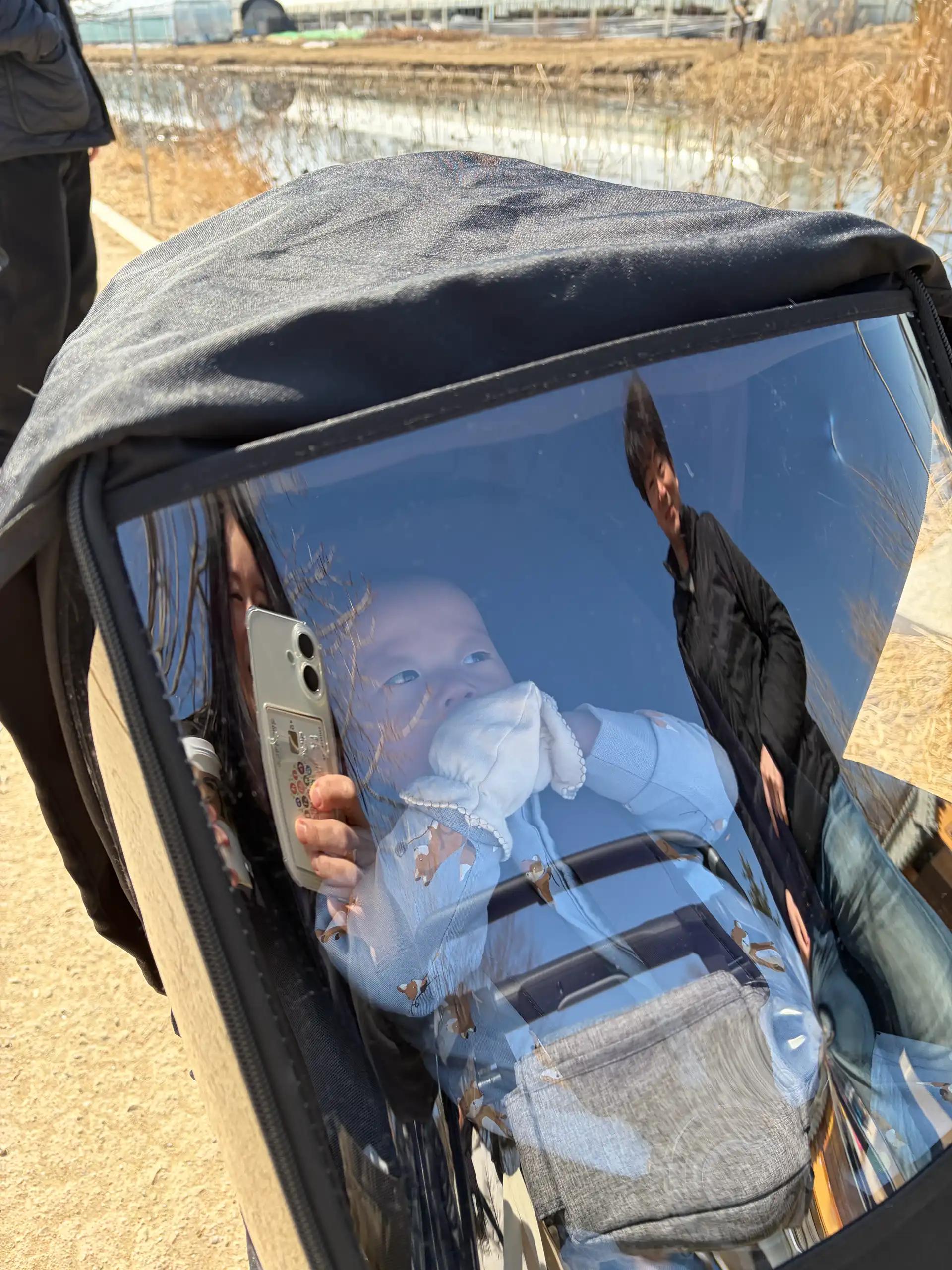 크루톡 이미지 1