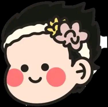 크루톡 이미지 2